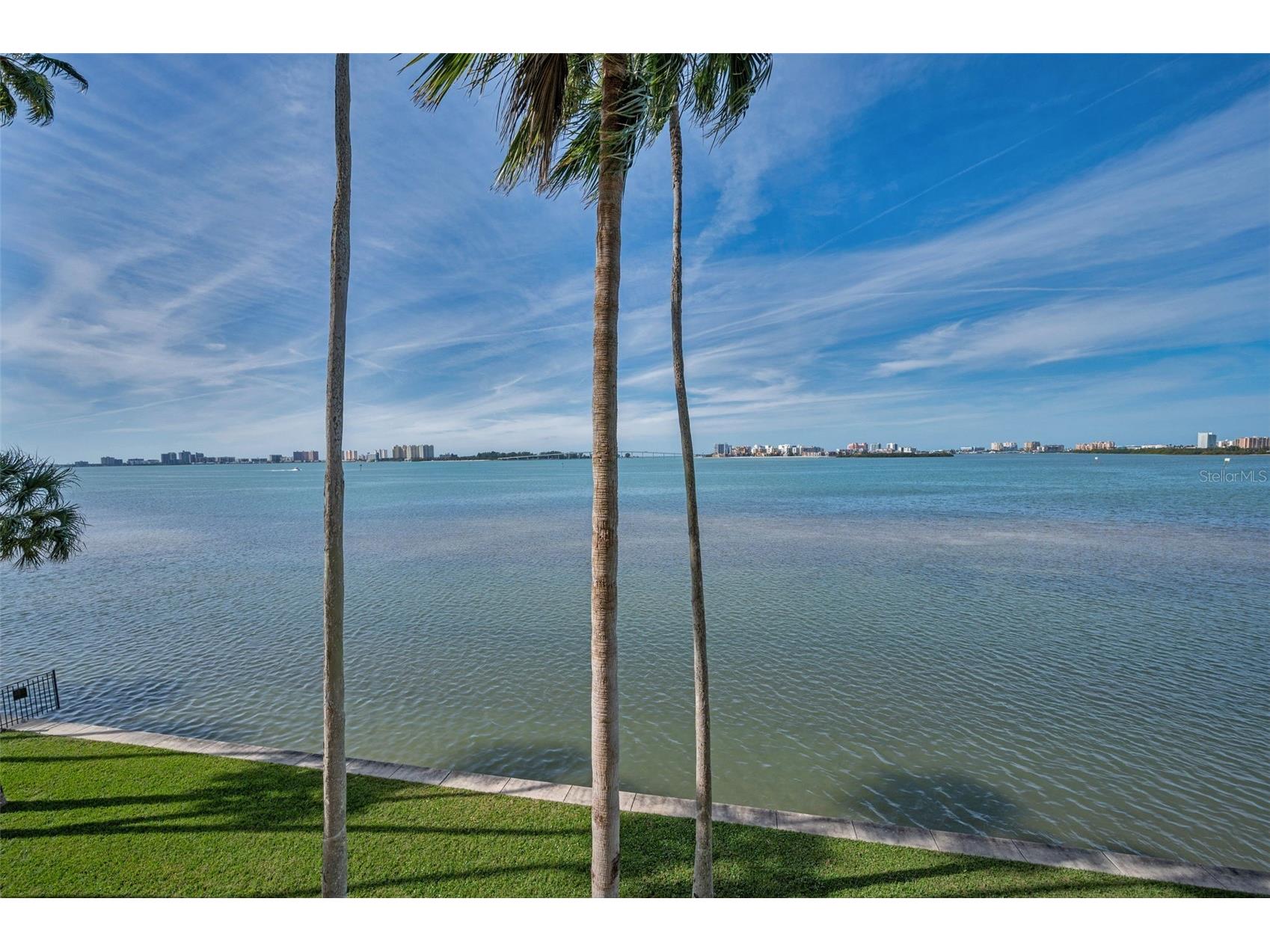 55 Rogers Street #203 Clearwater FL 33756 TB8465622 image30