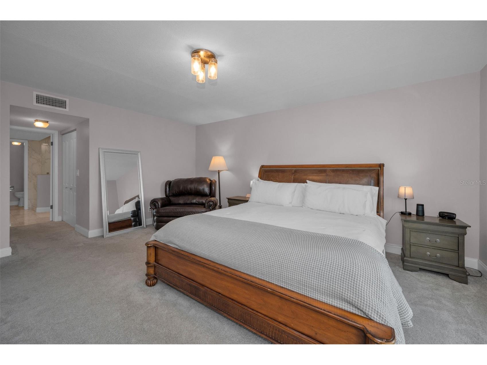 55 Rogers Street #203 Clearwater FL 33756 TB8465622 image31