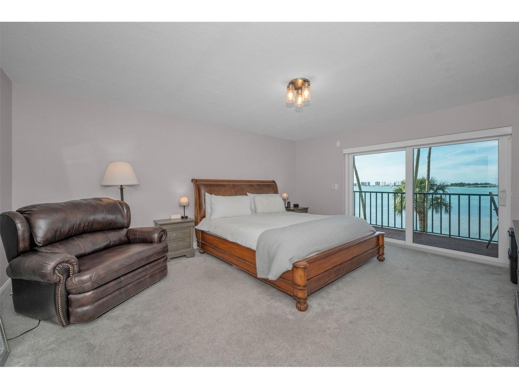 55 Rogers Street #203 Clearwater FL 33756 TB8465622 image32
