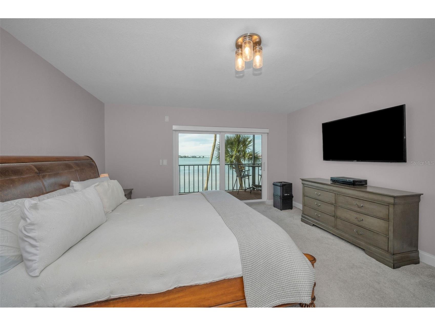 55 Rogers Street #203 Clearwater FL 33756 TB8465622 image33