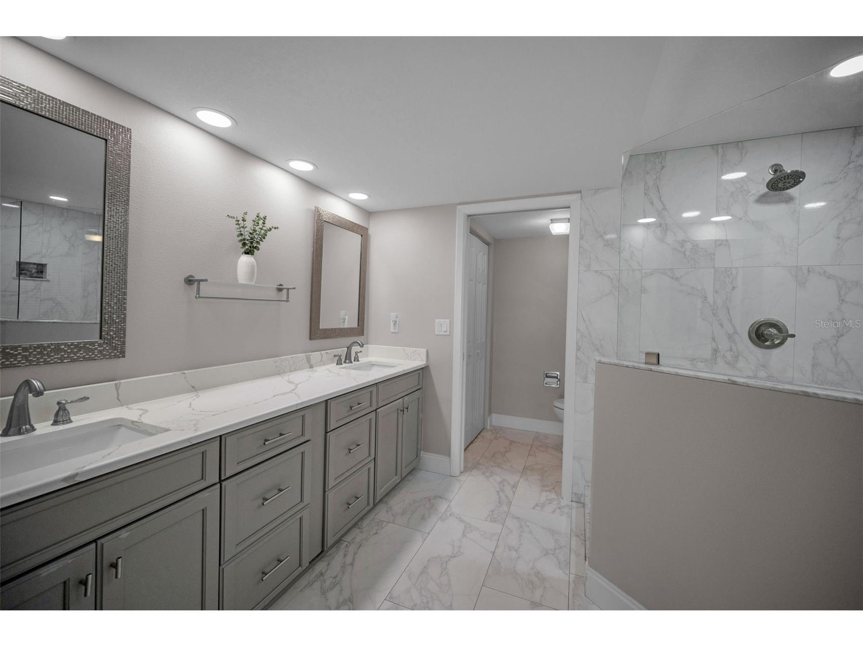 55 Rogers Street #203 Clearwater FL 33756 TB8465622 image34