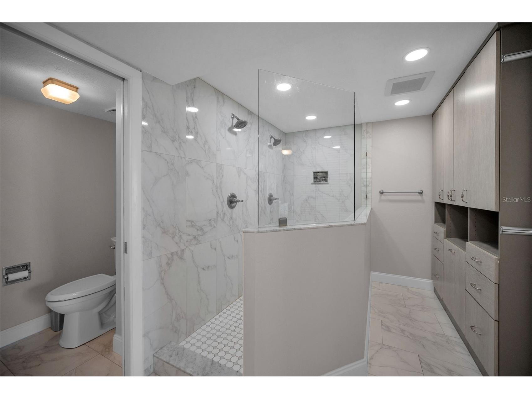 55 Rogers Street #203 Clearwater FL 33756 TB8465622 image35