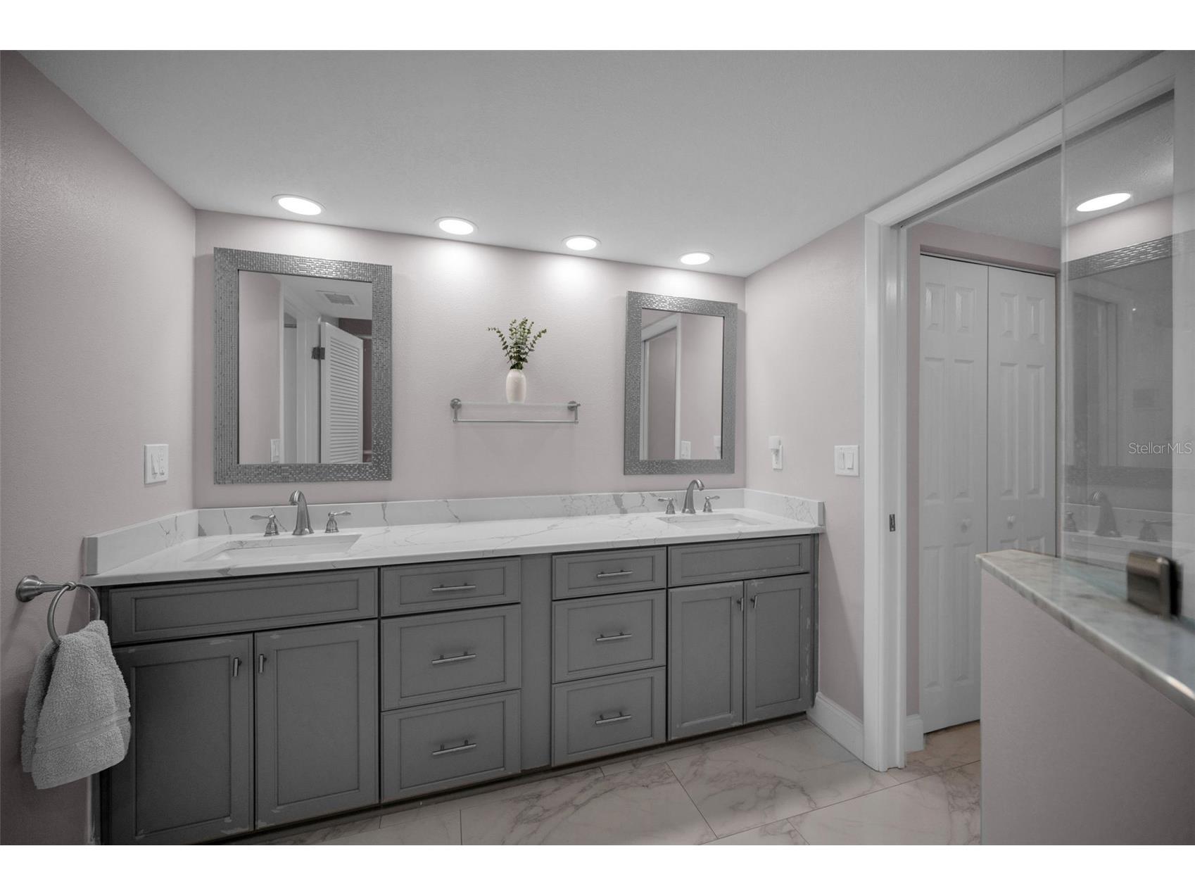 55 Rogers Street #203 Clearwater FL 33756 TB8465622 image36