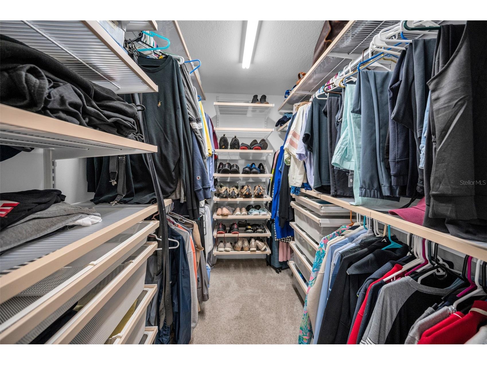55 Rogers Street #203 Clearwater FL 33756 TB8465622 image37