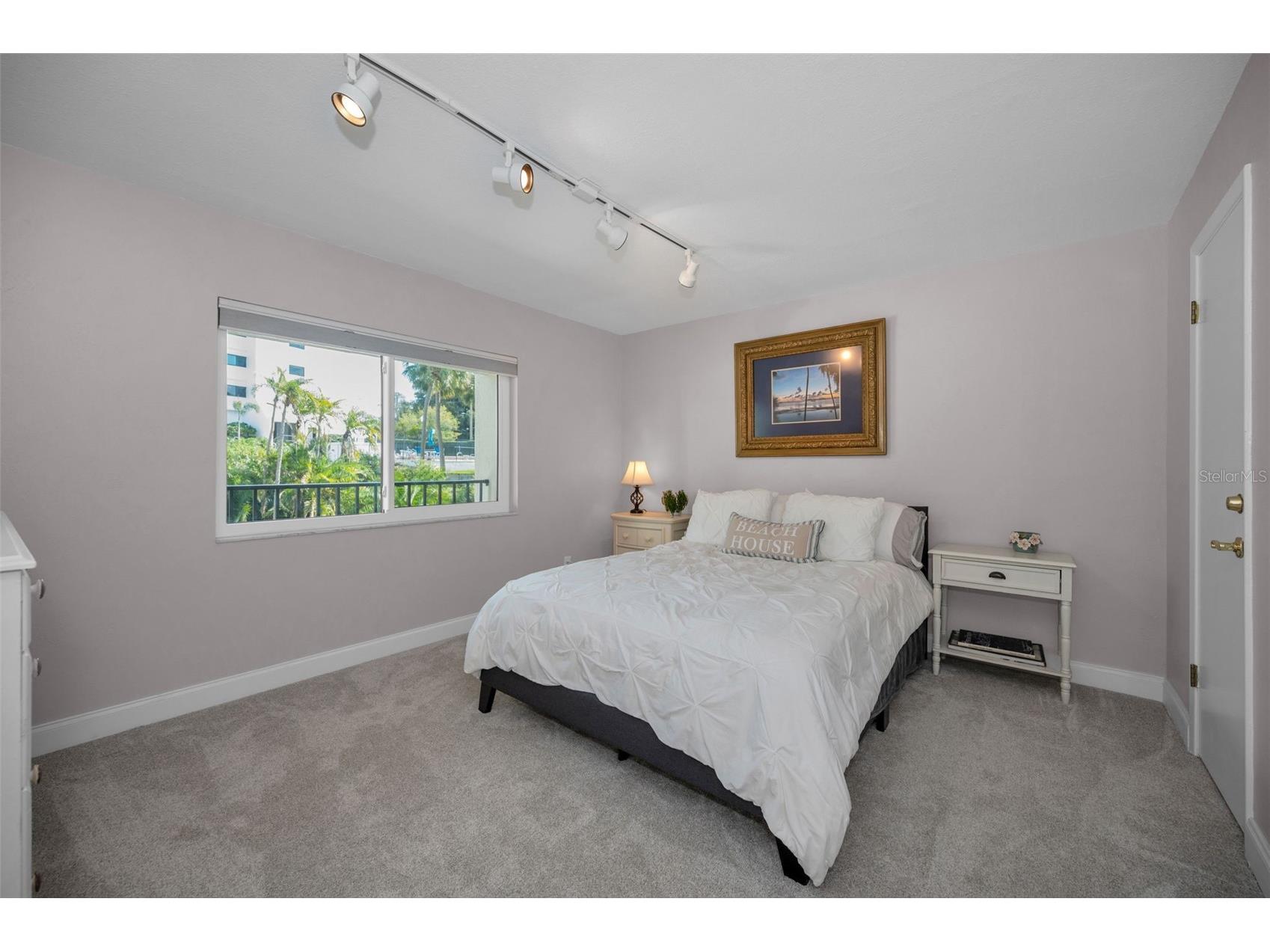 55 Rogers Street #203 Clearwater FL 33756 TB8465622 image38