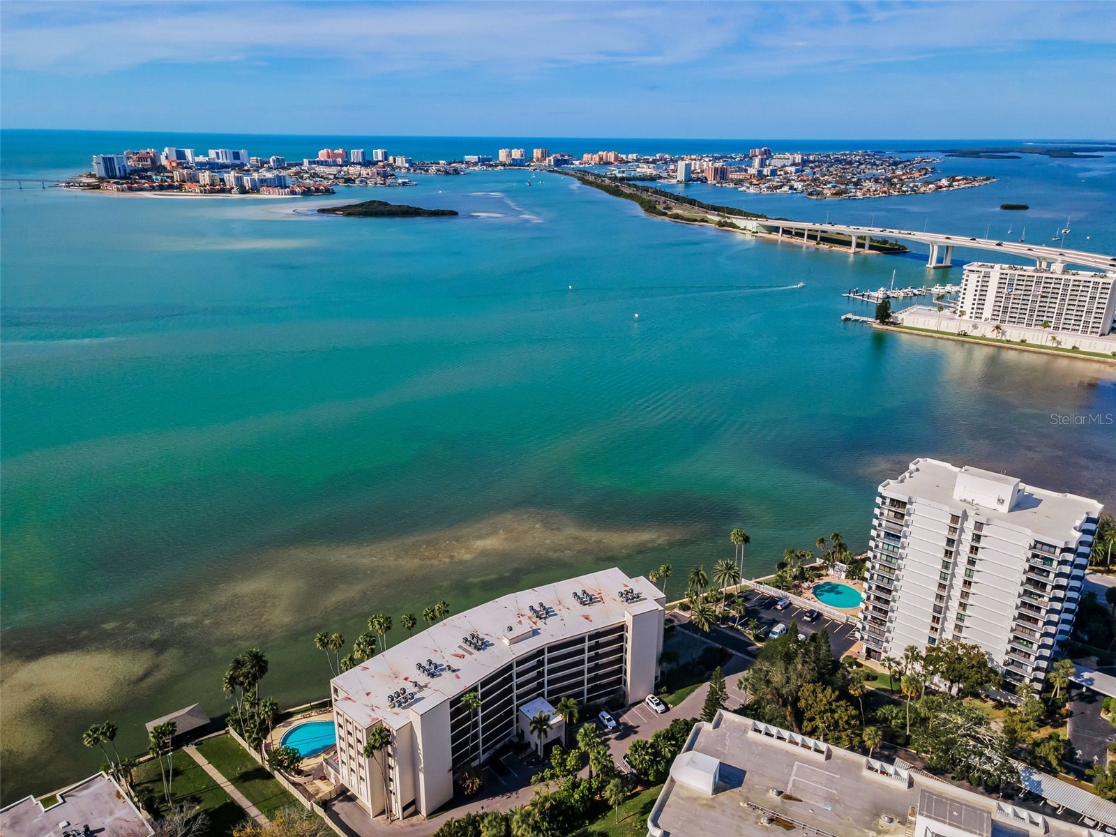 55 Rogers Street #203 Clearwater FL 33756 TB8465622 image4