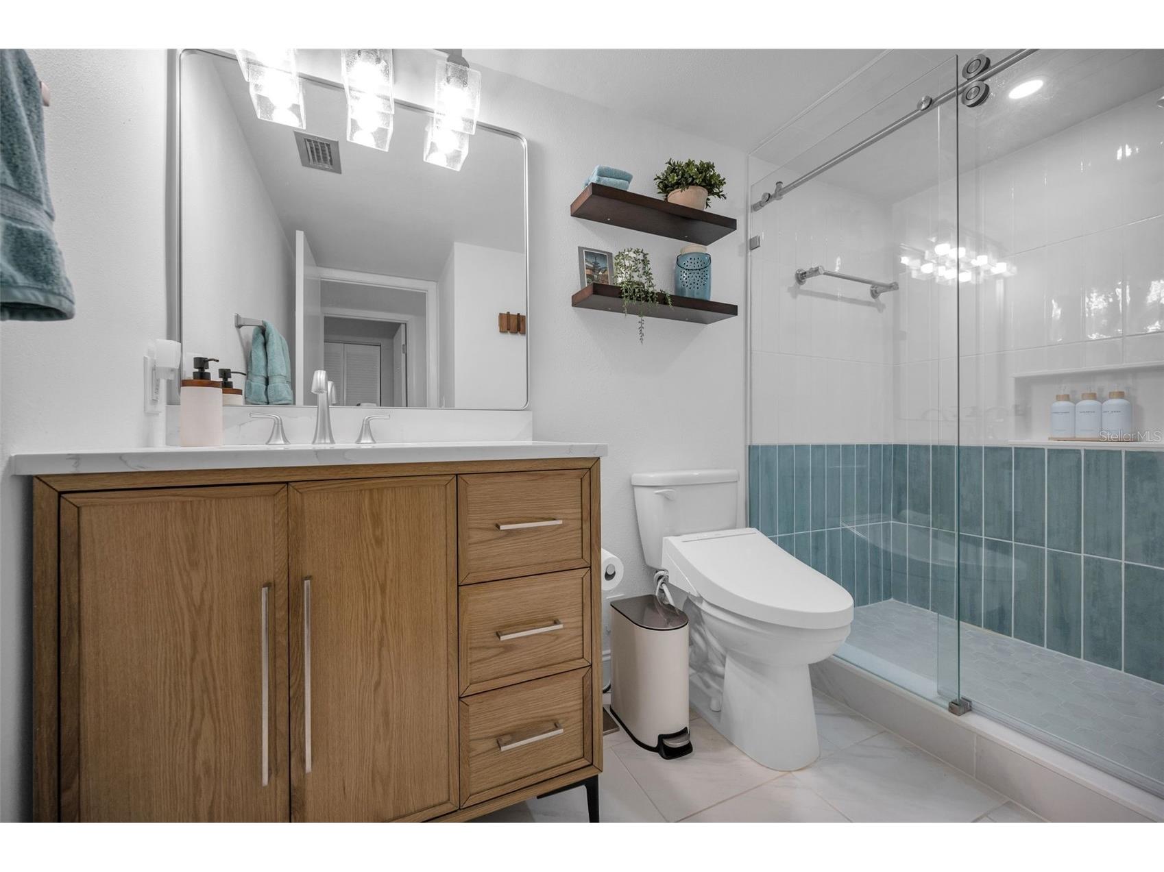 55 Rogers Street #203 Clearwater FL 33756 TB8465622 image40