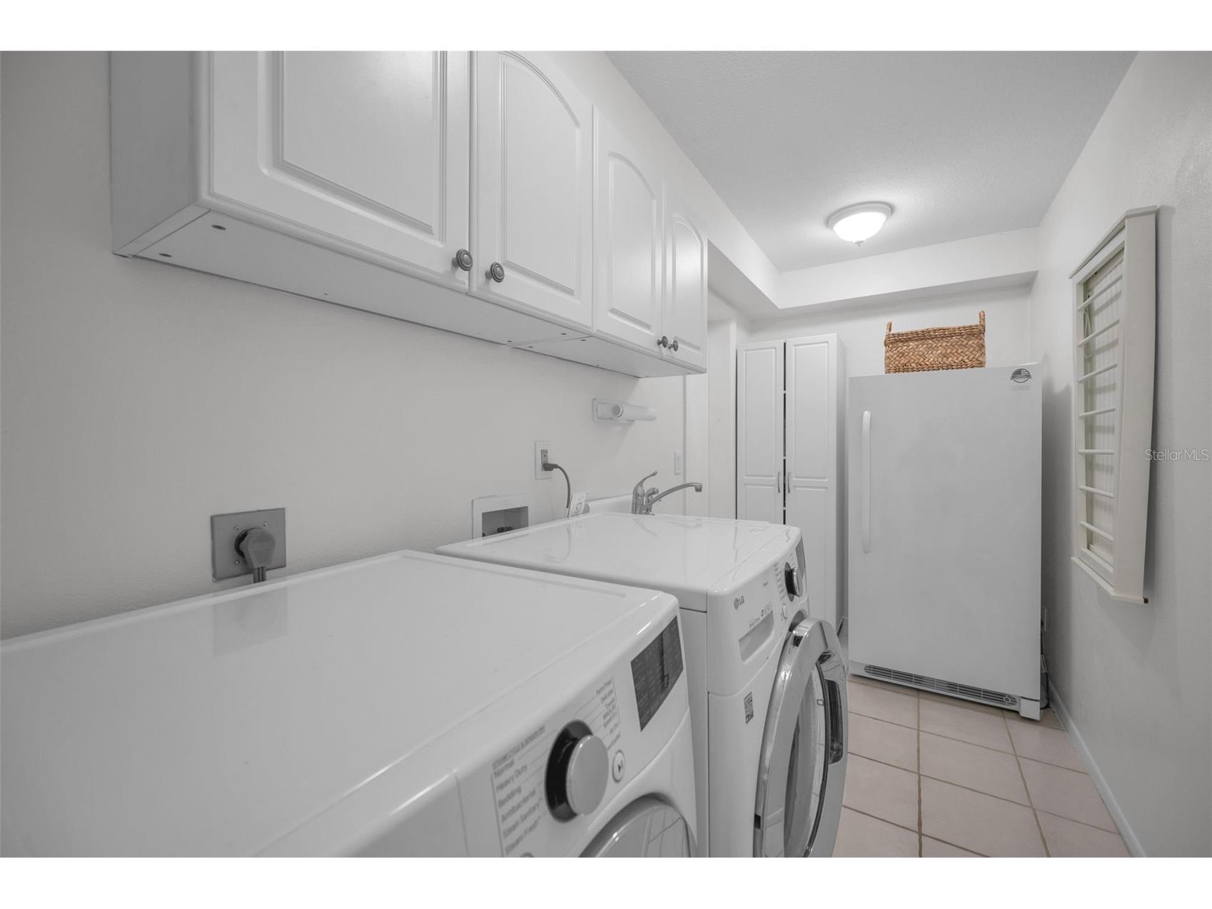55 Rogers Street #203 Clearwater FL 33756 TB8465622 image41