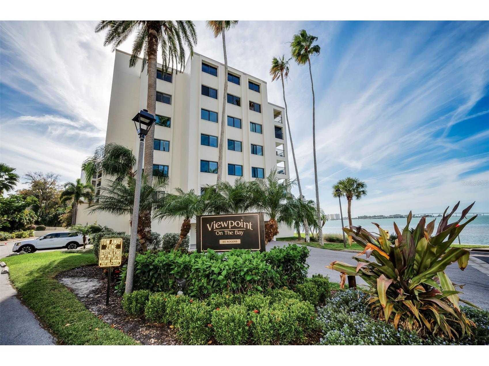 55 Rogers Street #203 Clearwater FL 33756 TB8465622 image42