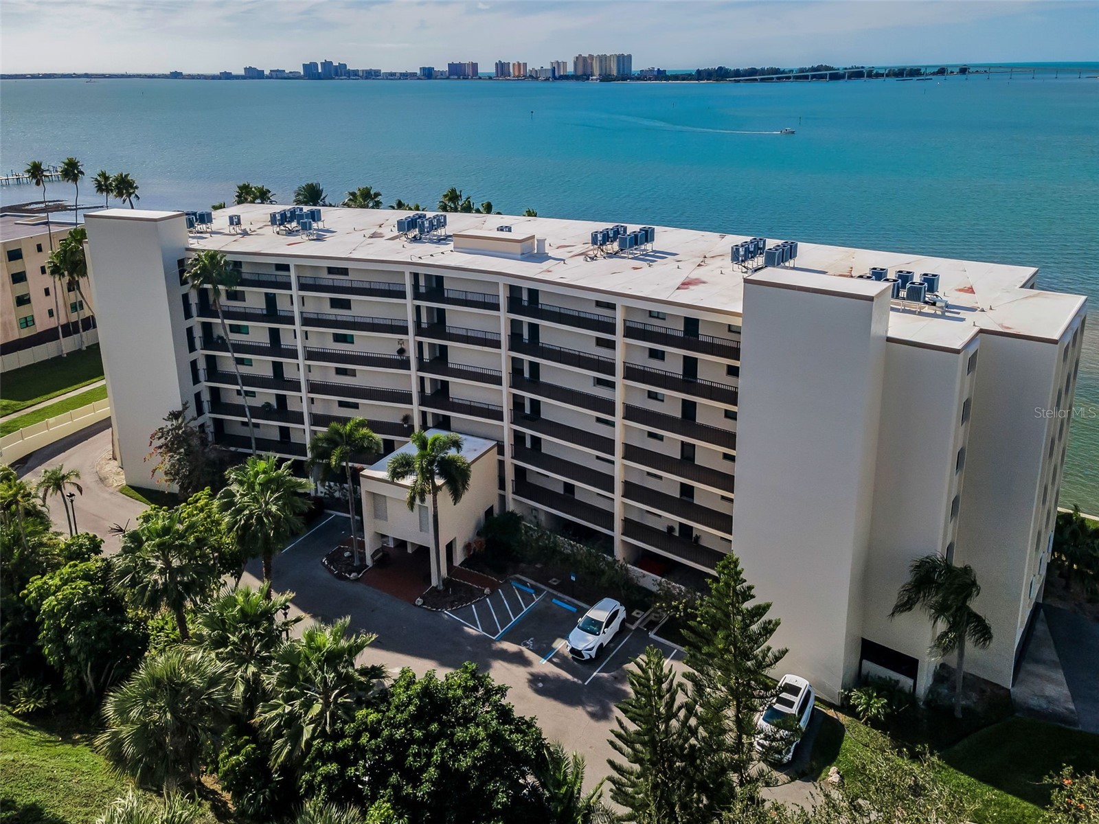 55 Rogers Street #203 Clearwater FL 33756 TB8465622 image43
