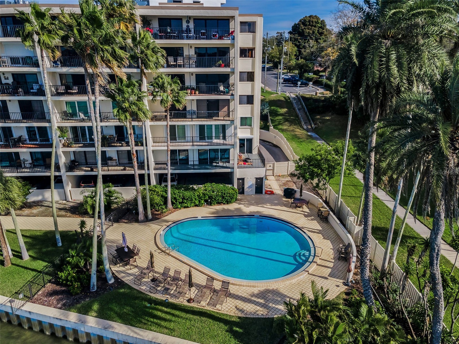 55 Rogers Street #203 Clearwater FL 33756 TB8465622 image44