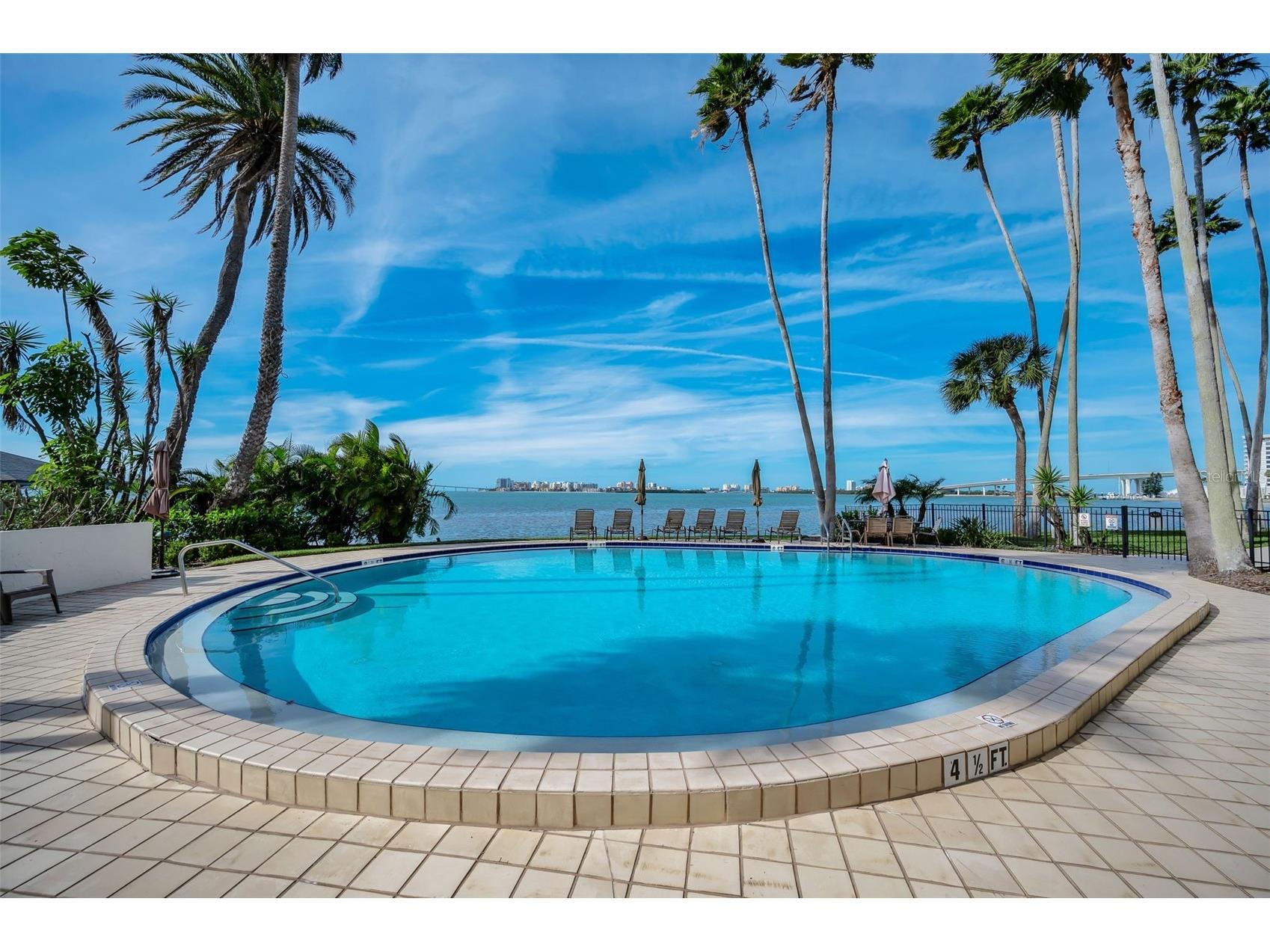 55 Rogers Street #203 Clearwater FL 33756 TB8465622 image45