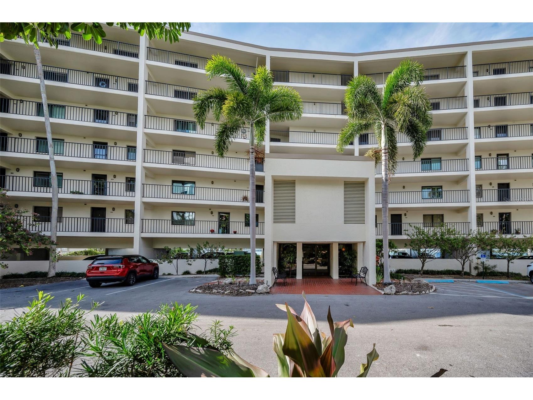 55 Rogers Street #203 Clearwater FL 33756 TB8465622 image5