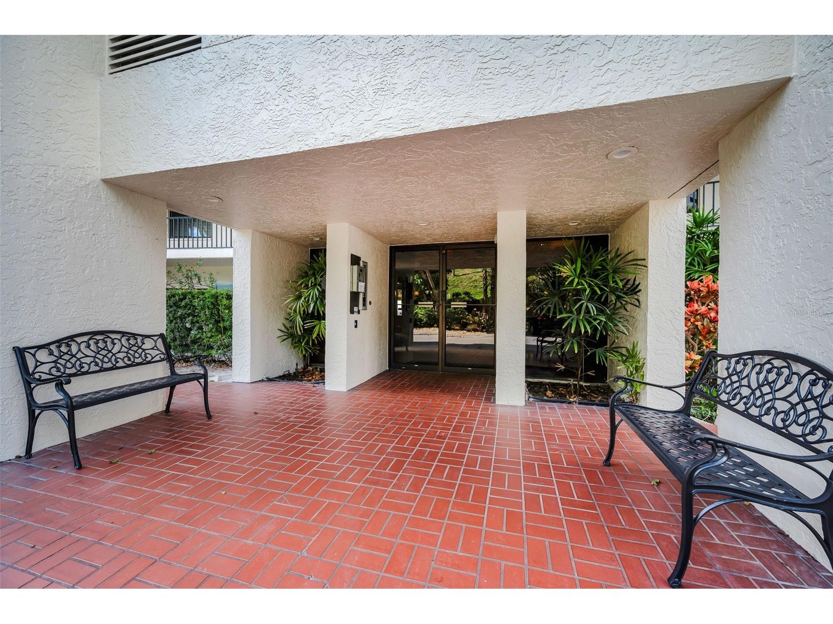 55 Rogers Street #203 Clearwater FL 33756 TB8465622 image6