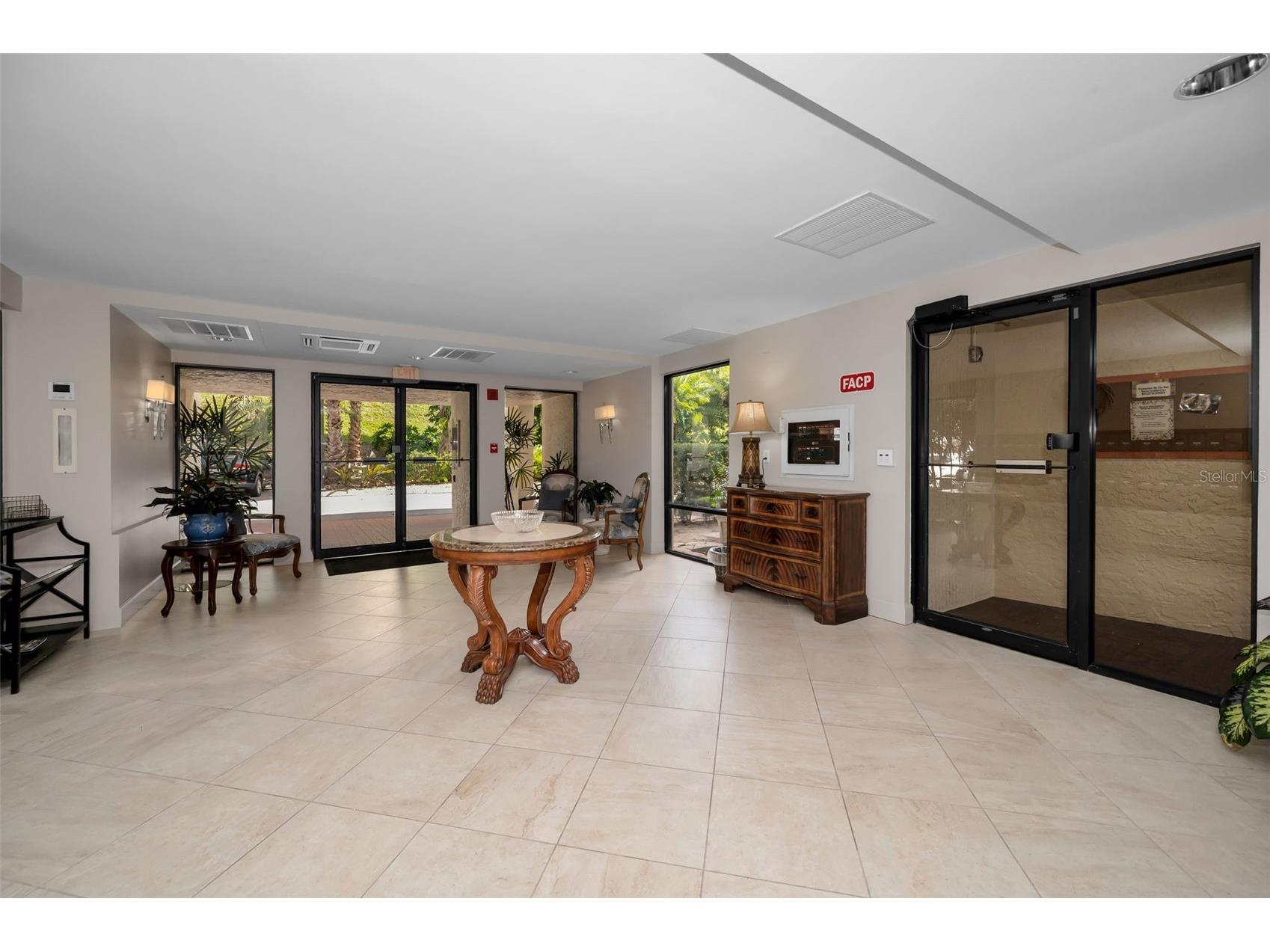55 Rogers Street #203 Clearwater FL 33756 TB8465622 image7