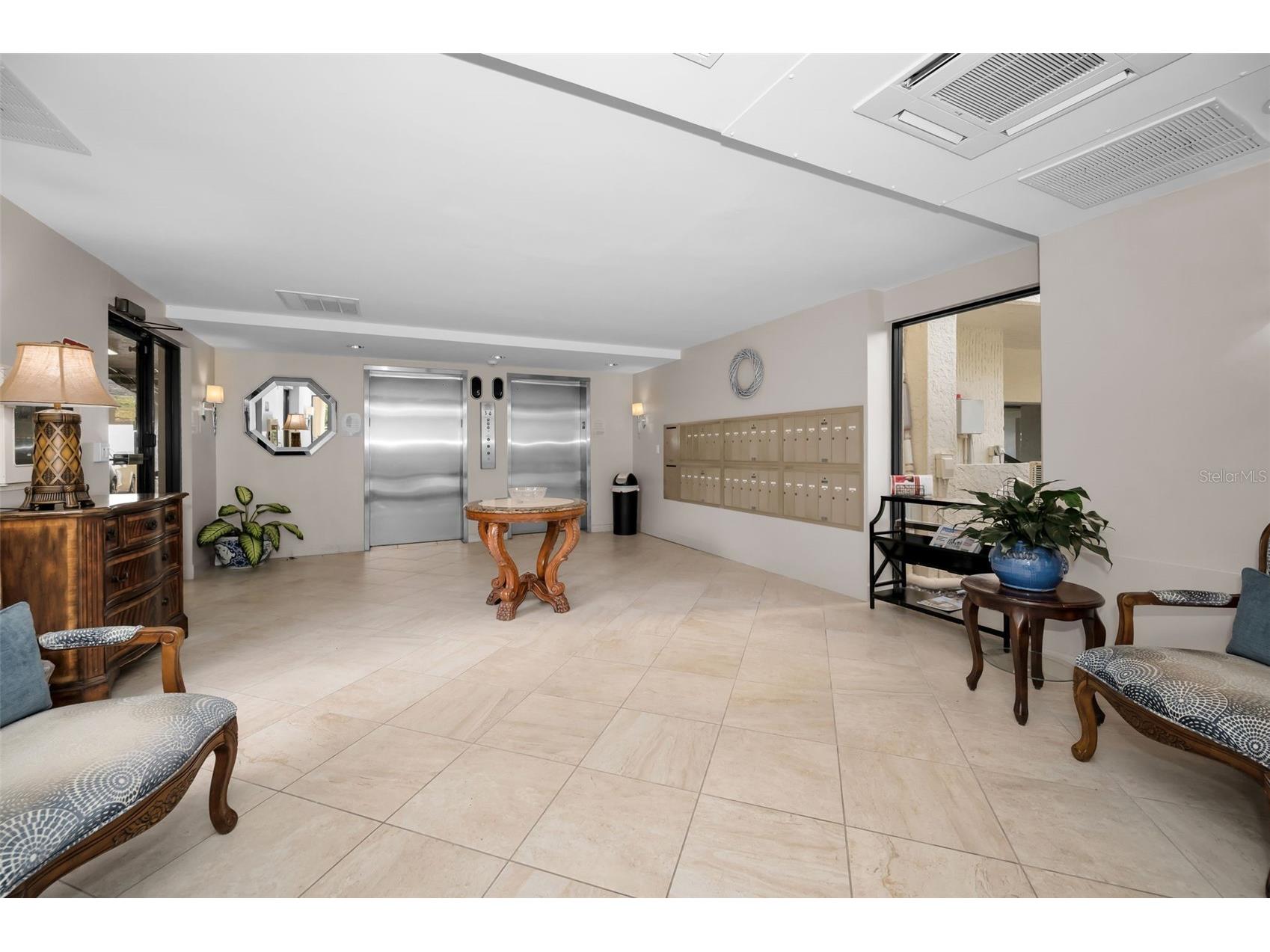 55 Rogers Street #203 Clearwater FL 33756 TB8465622 image8