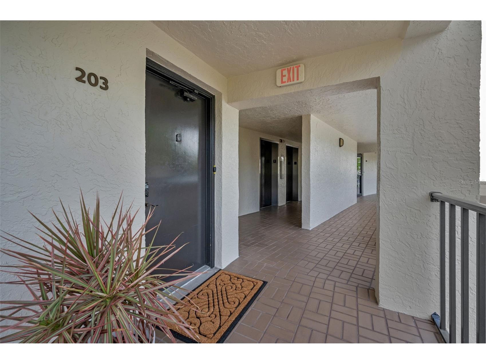 55 Rogers Street #203 Clearwater FL 33756 TB8465622 image9