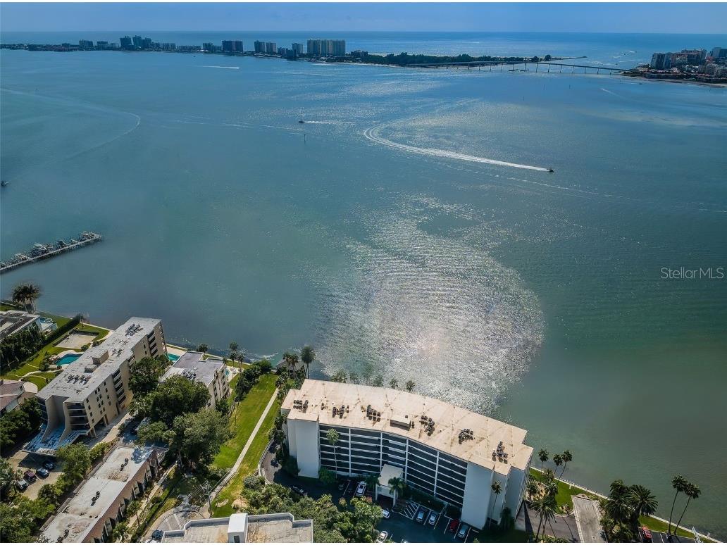 55 Rogers Street #402 Clearwater FL 33756 TB8413012 image1