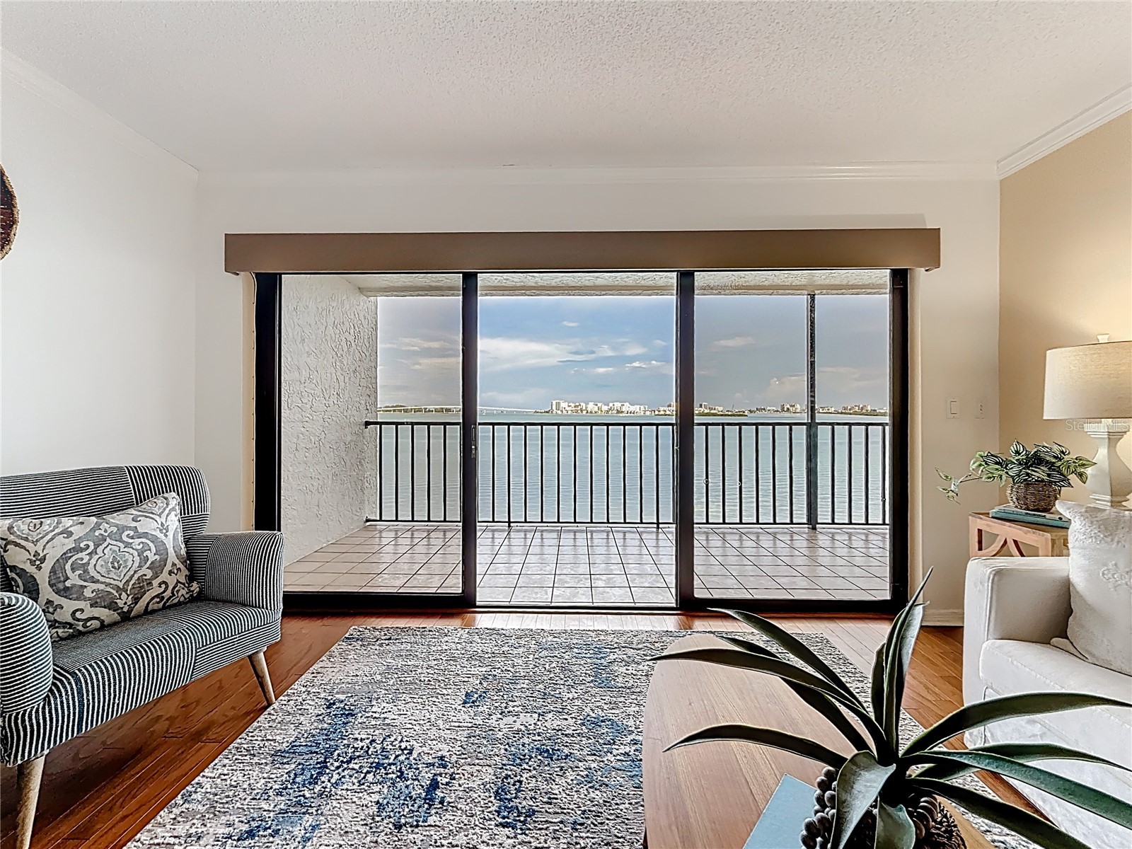 55 Rogers Street #404 Clearwater FL 33756 TB8460530 image10