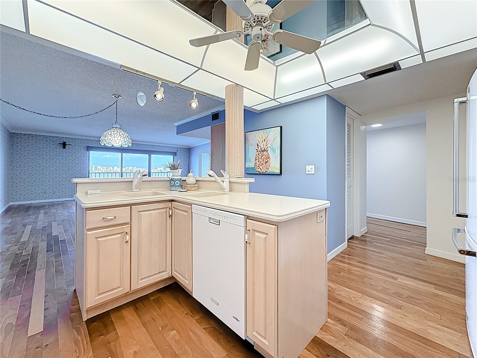 55 Rogers Street #404 Clearwater FL 33756 TB8460530 image11