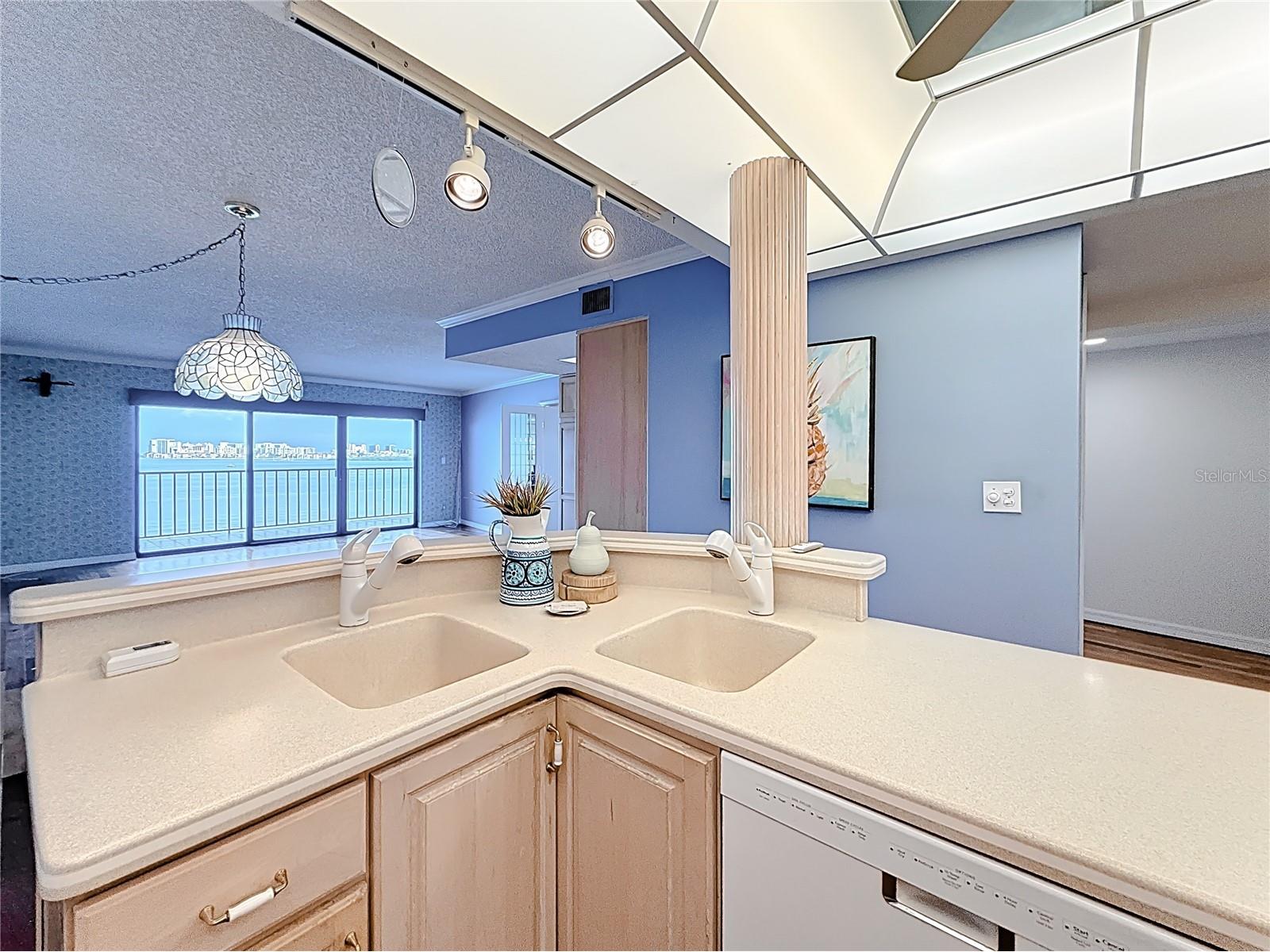 55 Rogers Street #404 Clearwater FL 33756 TB8460530 image12