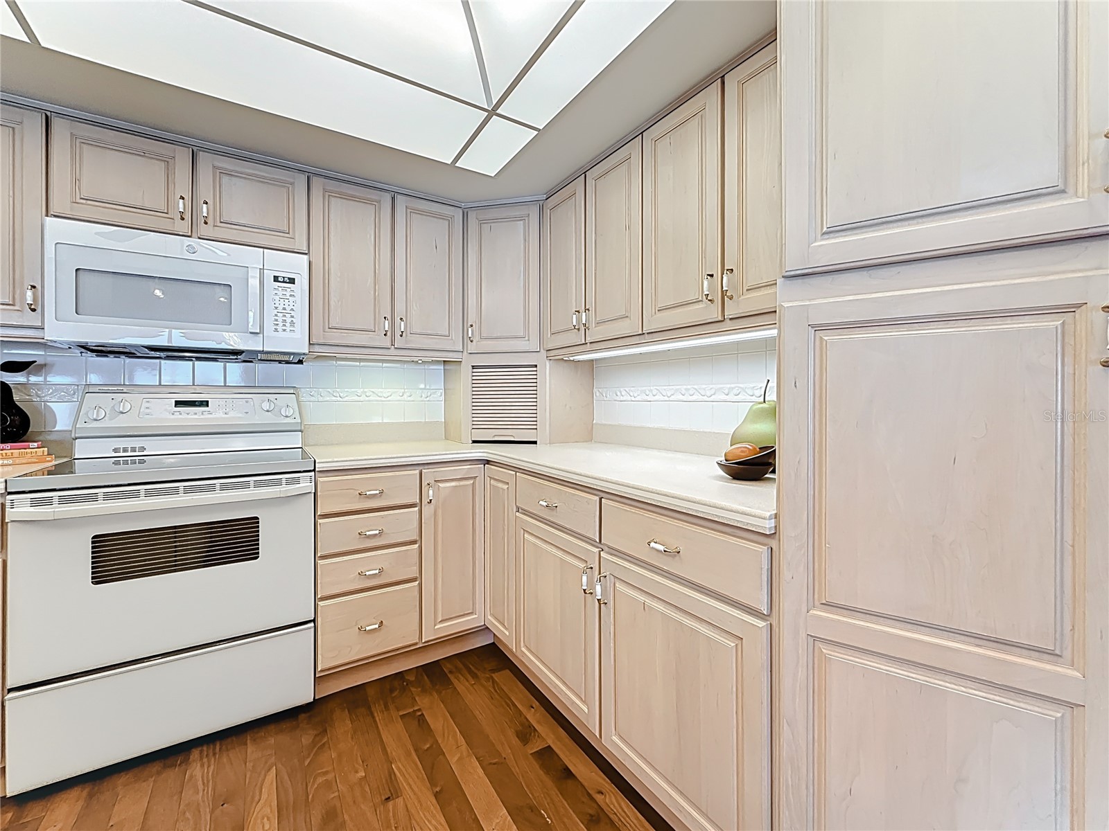 55 Rogers Street #404 Clearwater FL 33756 TB8460530 image14