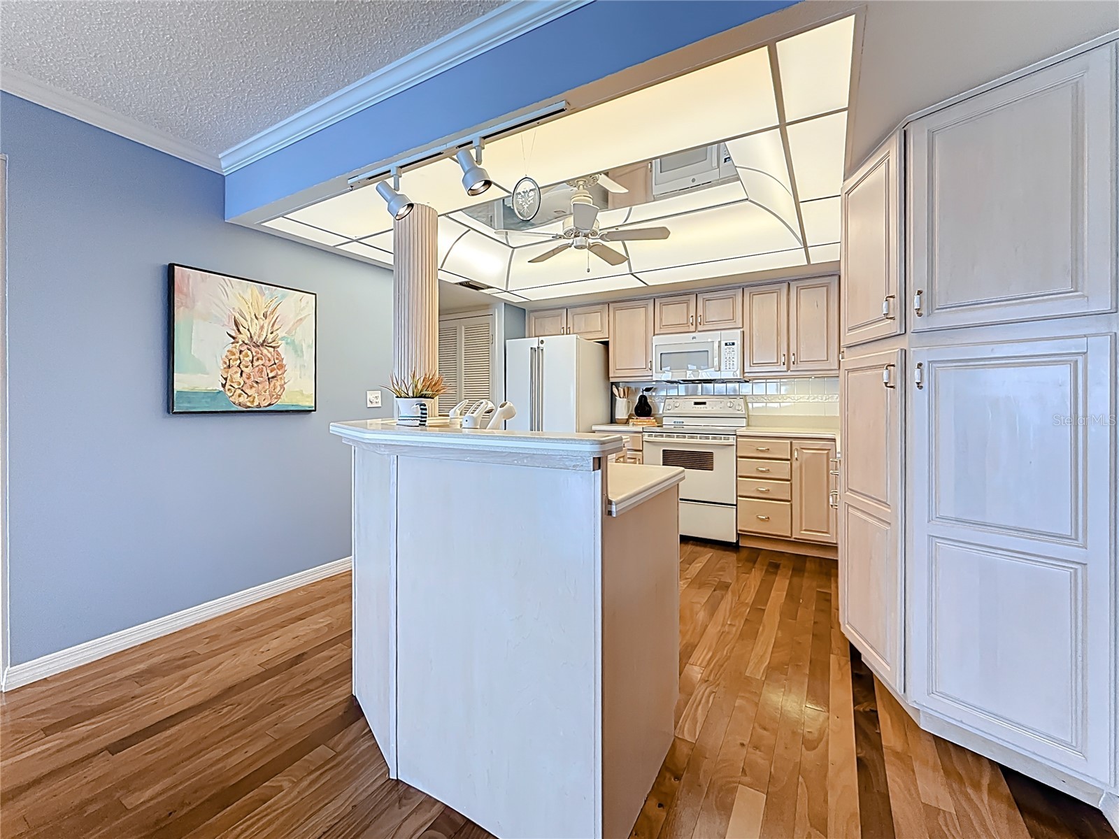 55 Rogers Street #404 Clearwater FL 33756 TB8460530 image15