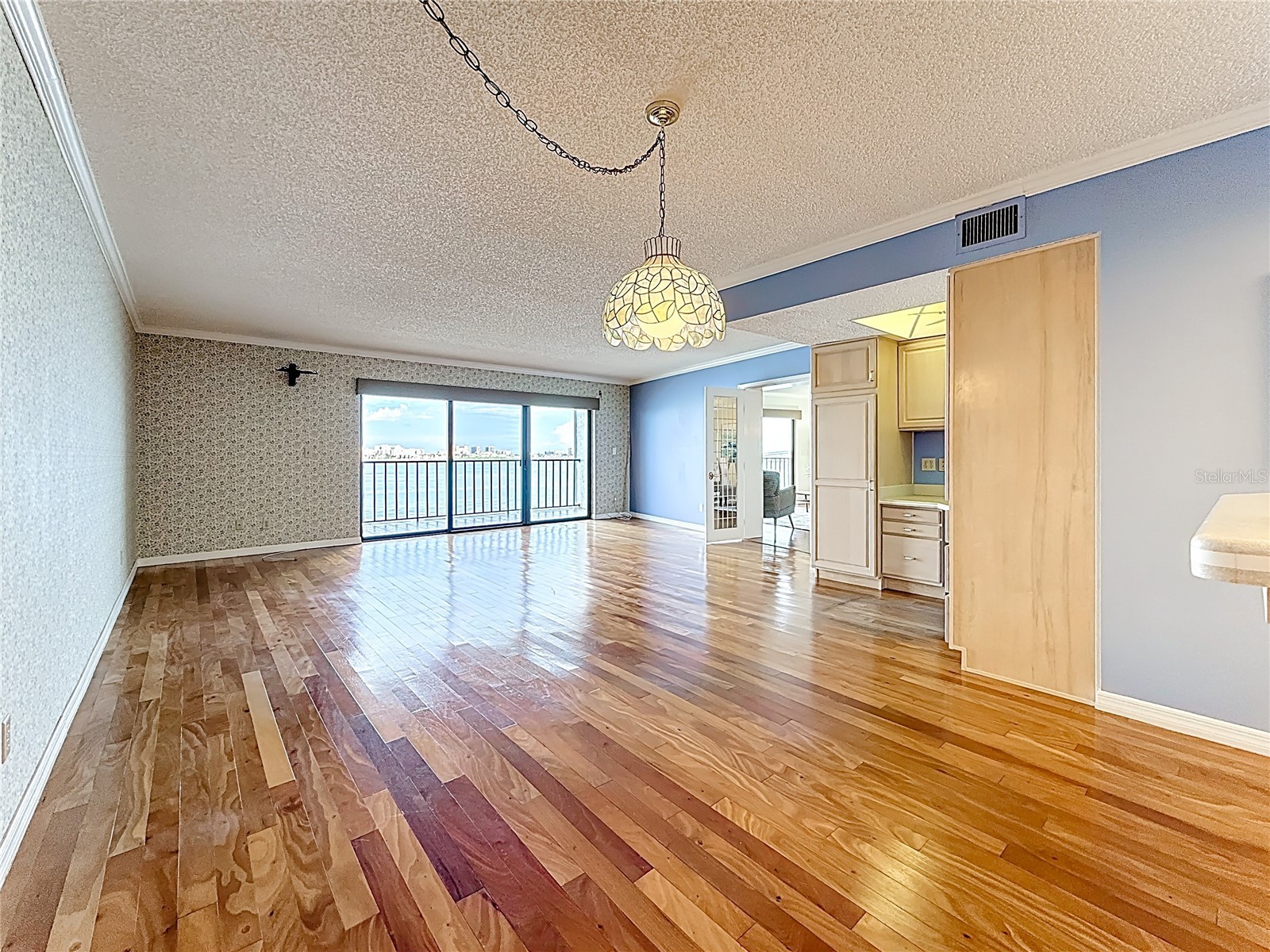 55 Rogers Street #404 Clearwater FL 33756 TB8460530 image17