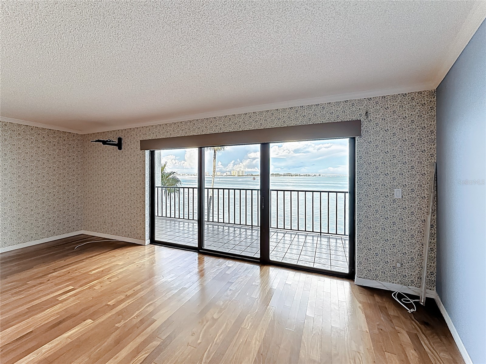 55 Rogers Street #404 Clearwater FL 33756 TB8460530 image19