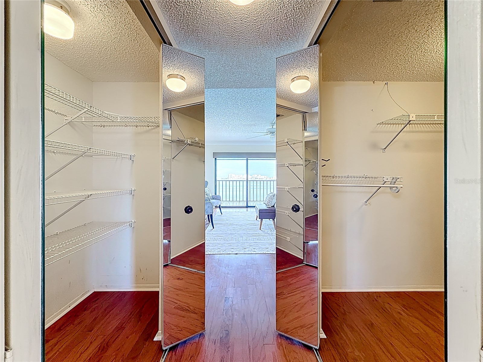 55 Rogers Street #404 Clearwater FL 33756 TB8460530 image23