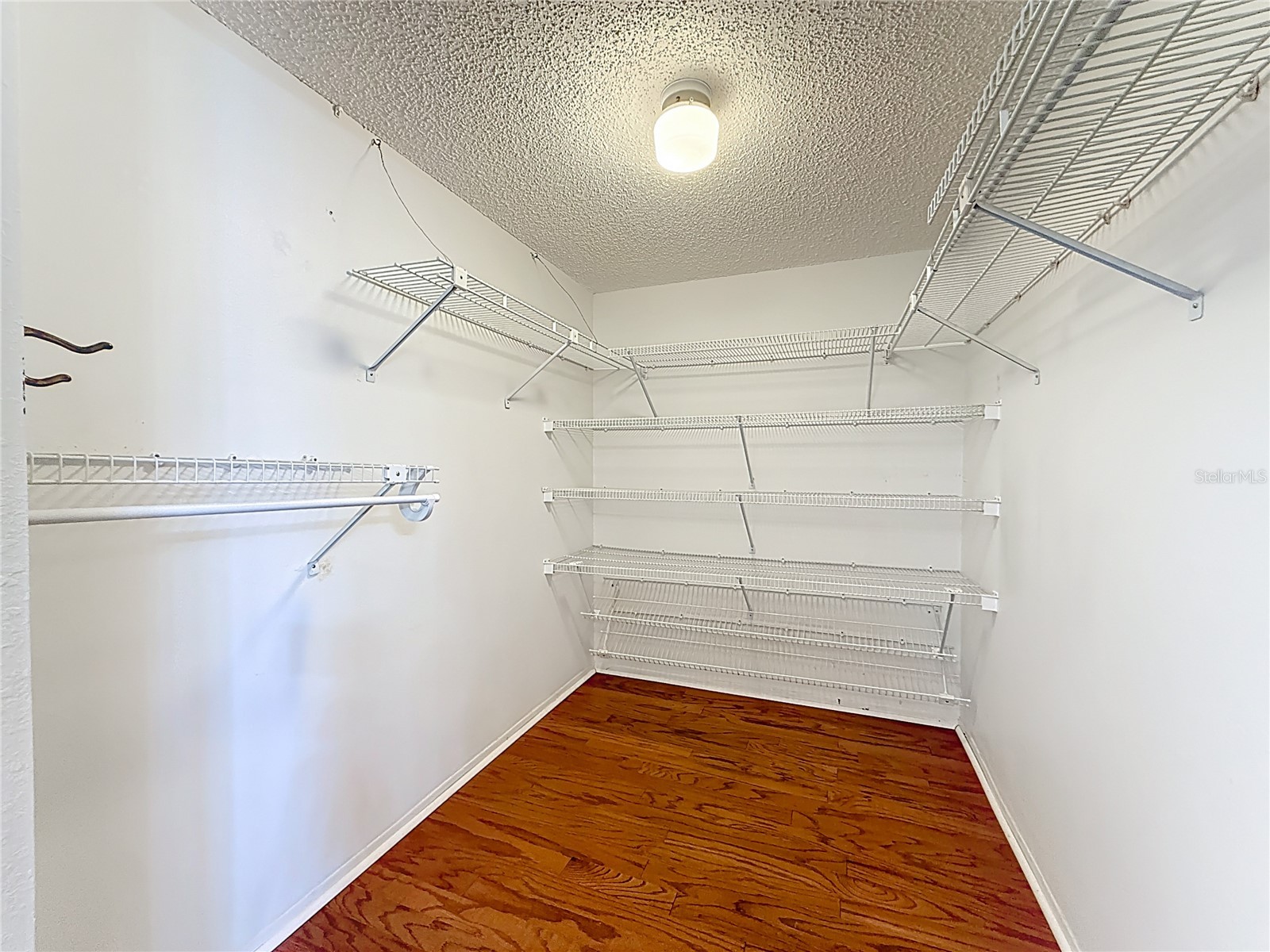 55 Rogers Street #404 Clearwater FL 33756 TB8460530 image24