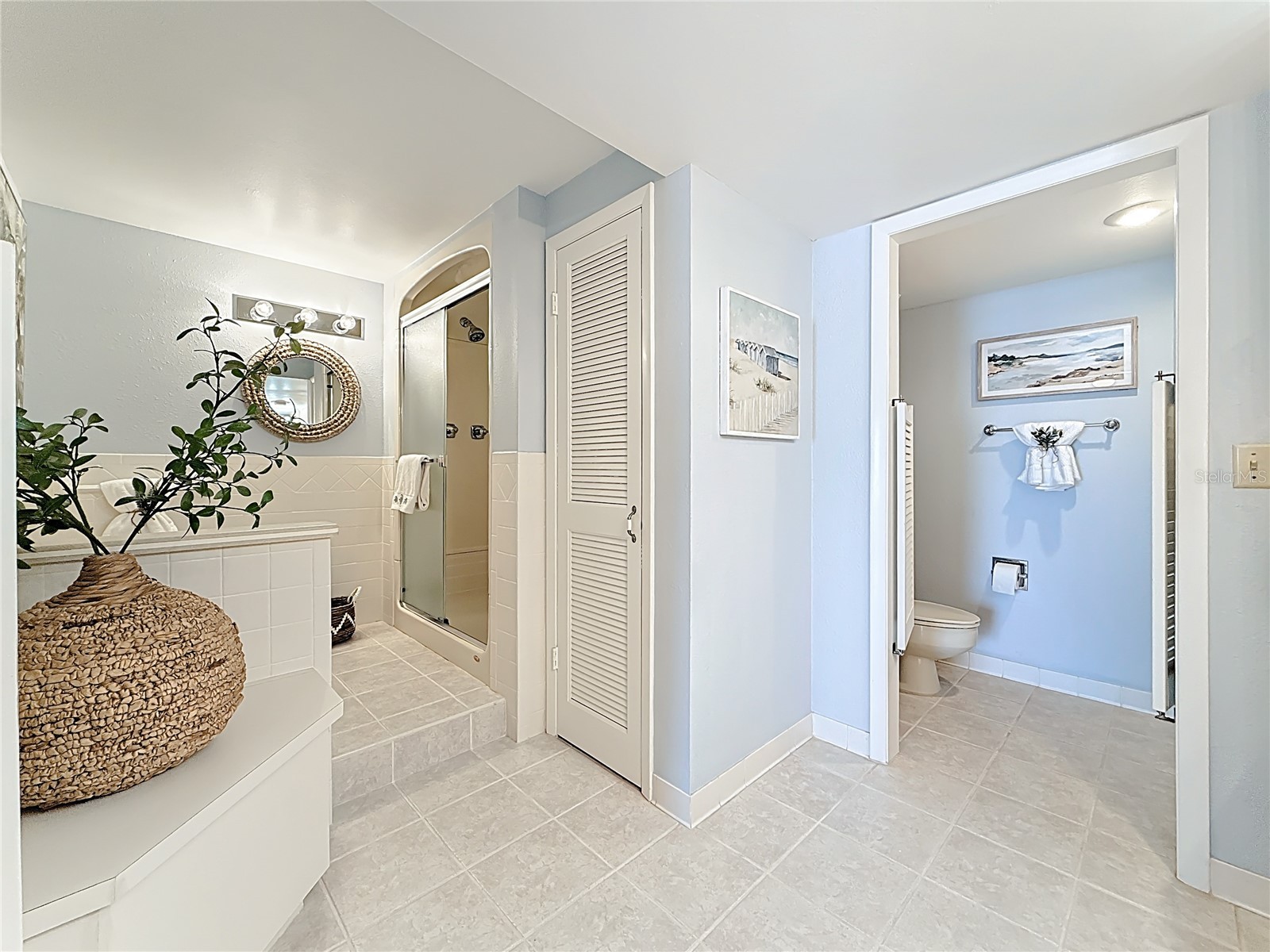 55 Rogers Street #404 Clearwater FL 33756 TB8460530 image25