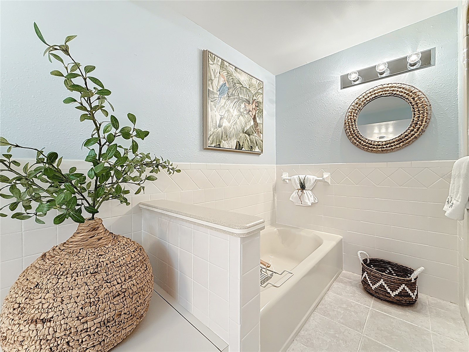 55 Rogers Street #404 Clearwater FL 33756 TB8460530 image26