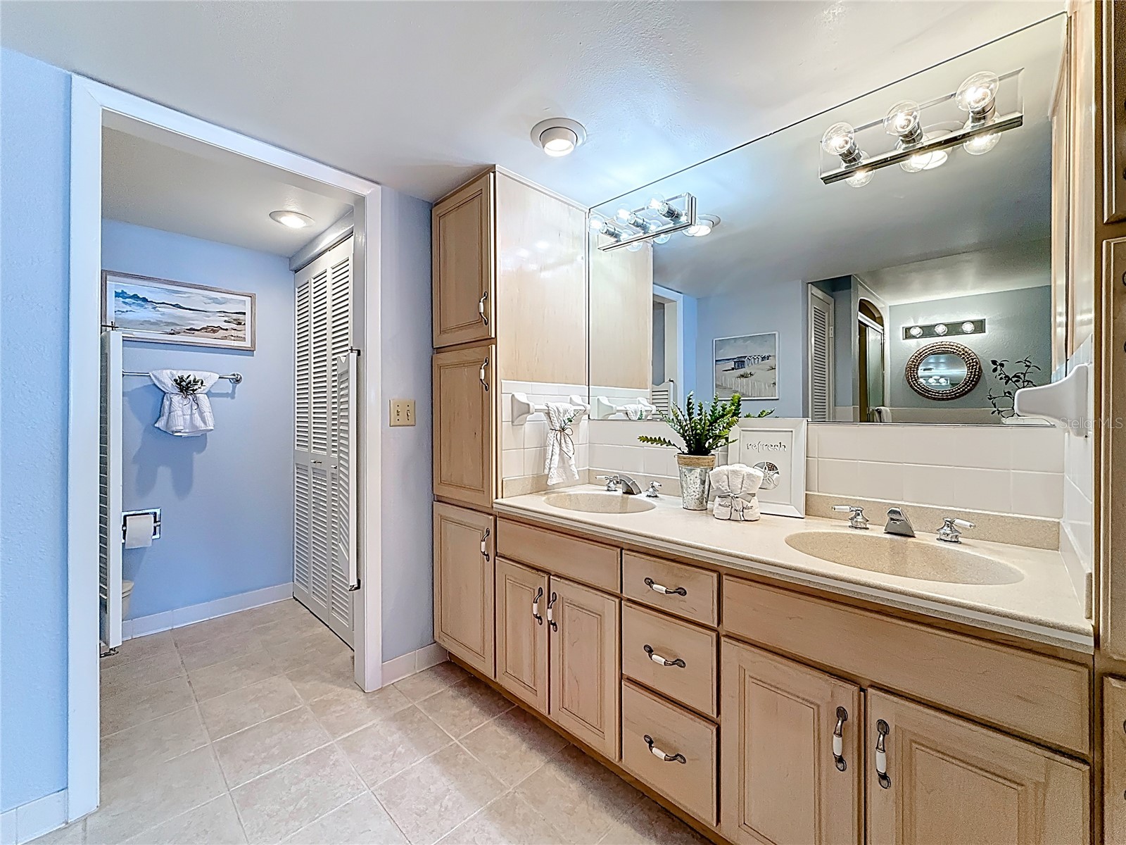 55 Rogers Street #404 Clearwater FL 33756 TB8460530 image27