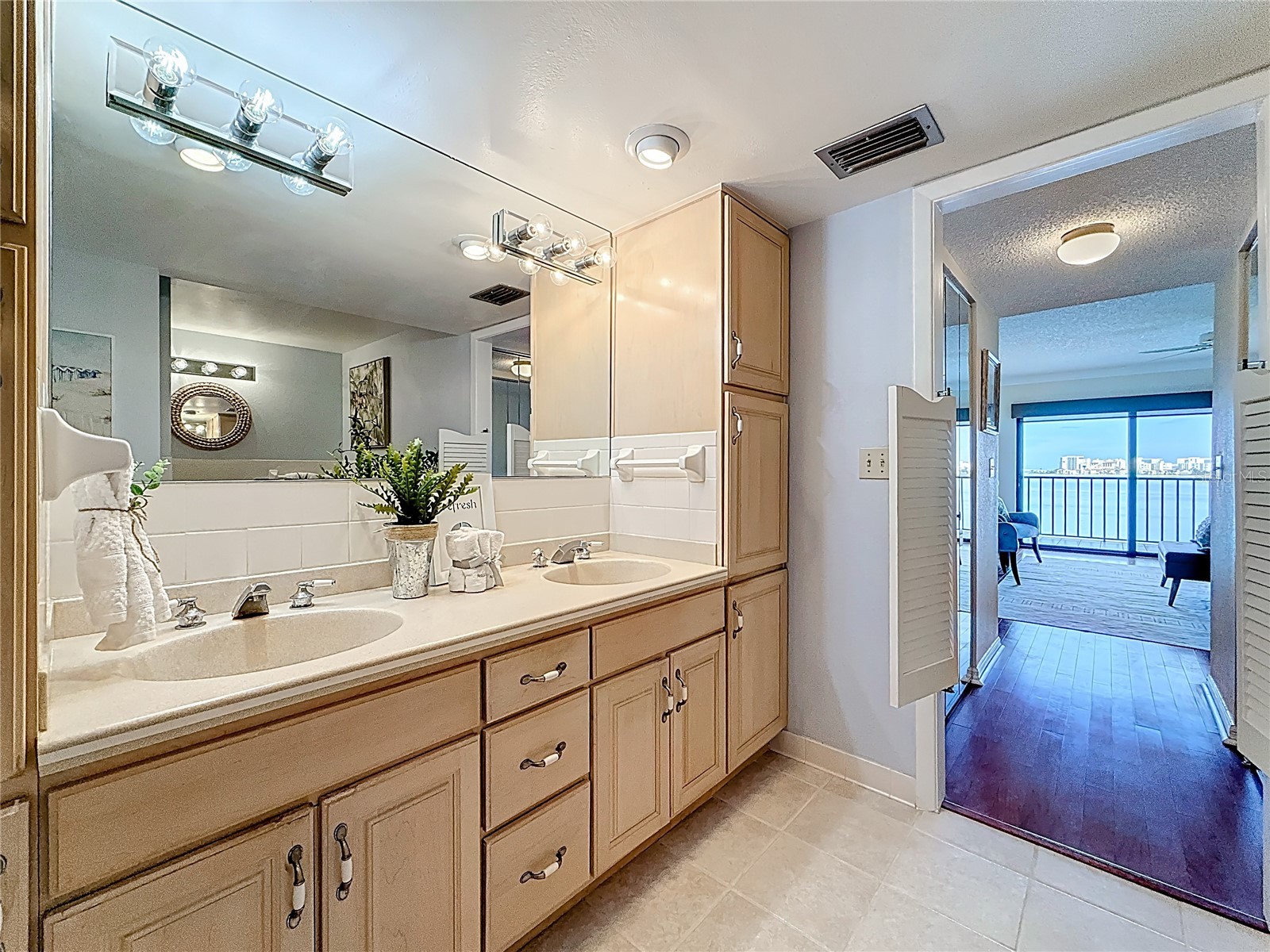 55 Rogers Street #404 Clearwater FL 33756 TB8460530 image28