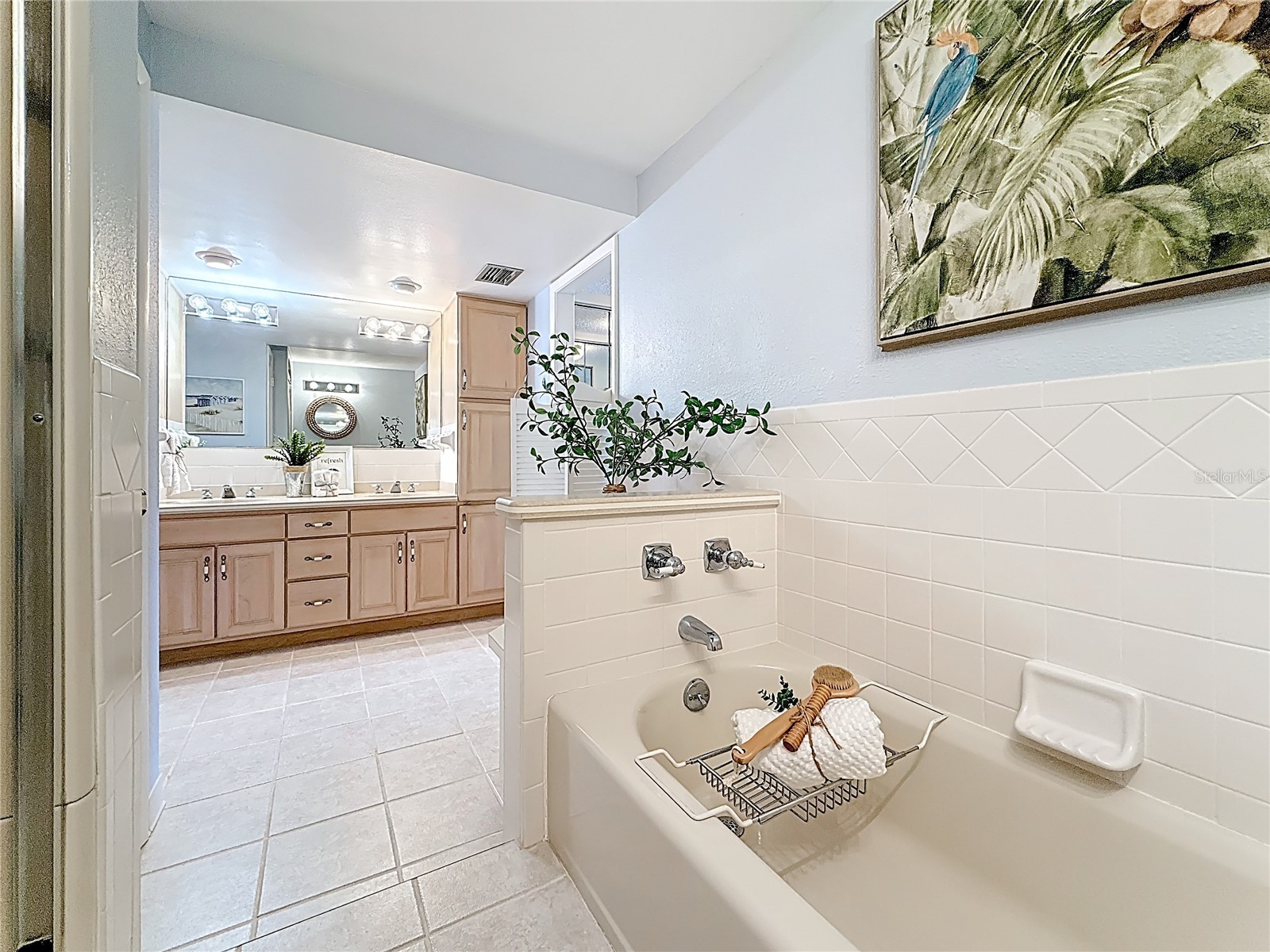 55 Rogers Street #404 Clearwater FL 33756 TB8460530 image29