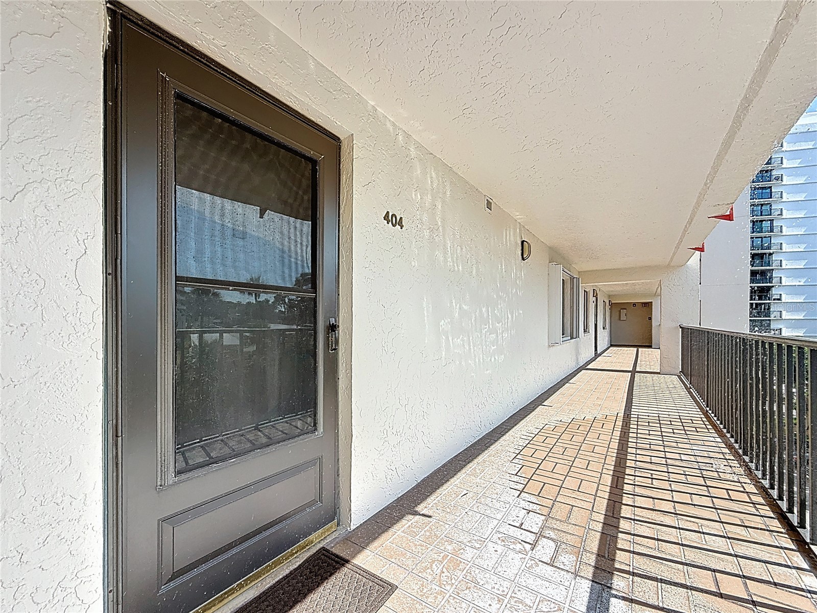 55 Rogers Street #404 Clearwater FL 33756 TB8460530 image3