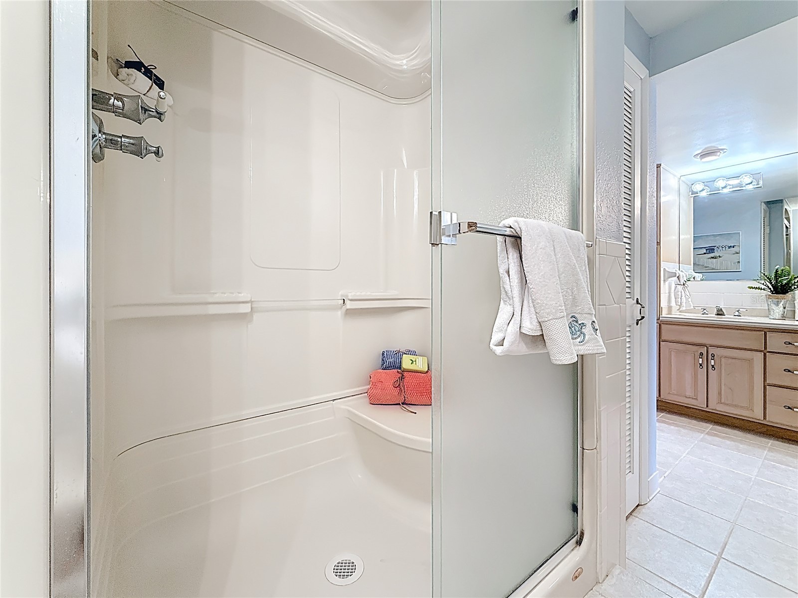 55 Rogers Street #404 Clearwater FL 33756 TB8460530 image30