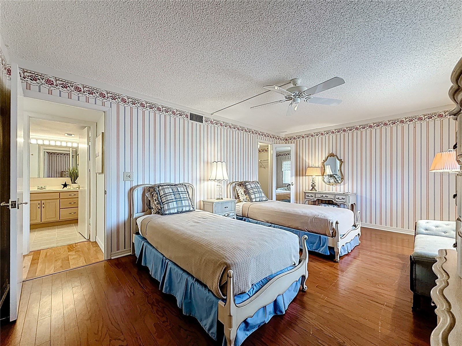 55 Rogers Street #404 Clearwater FL 33756 TB8460530 image32