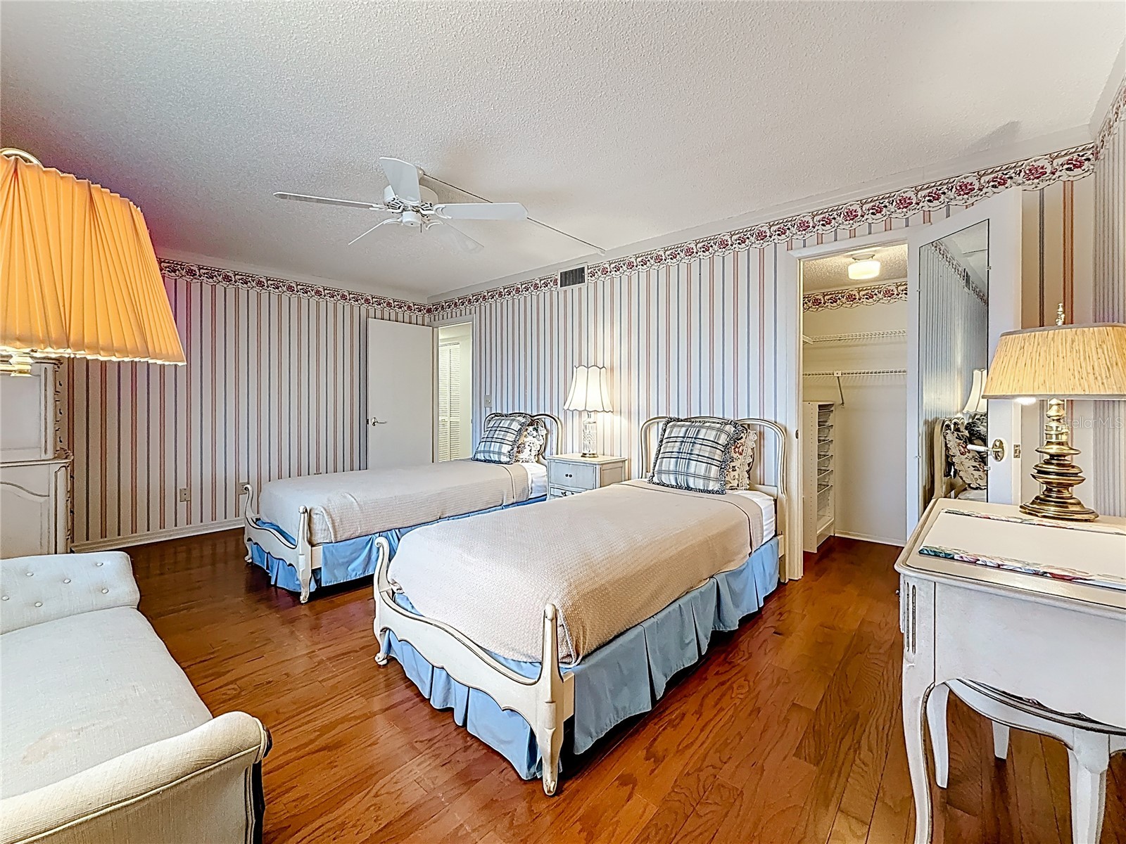 55 Rogers Street #404 Clearwater FL 33756 TB8460530 image33