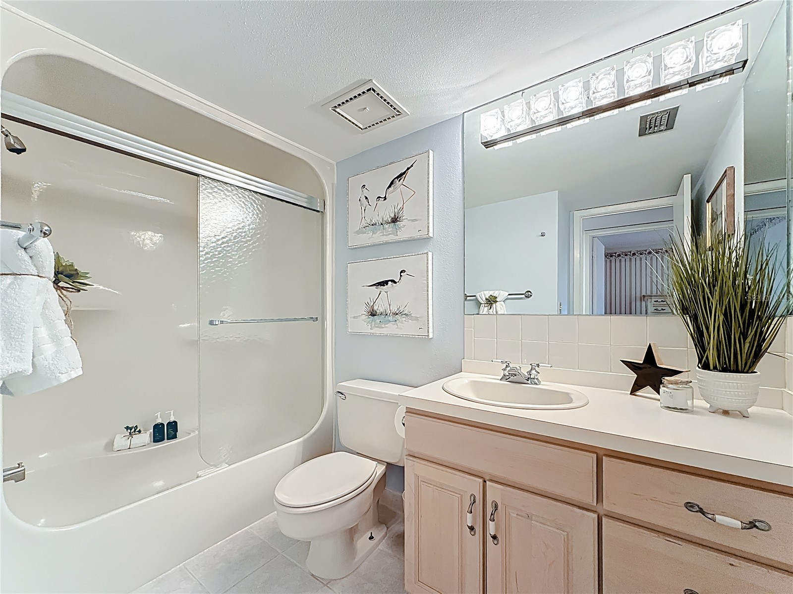 55 Rogers Street #404 Clearwater FL 33756 TB8460530 image35