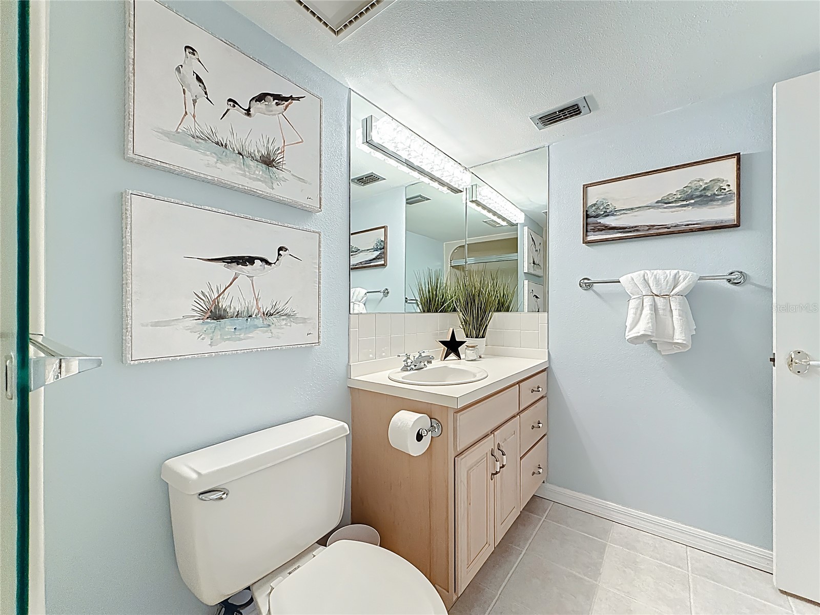 55 Rogers Street #404 Clearwater FL 33756 TB8460530 image36