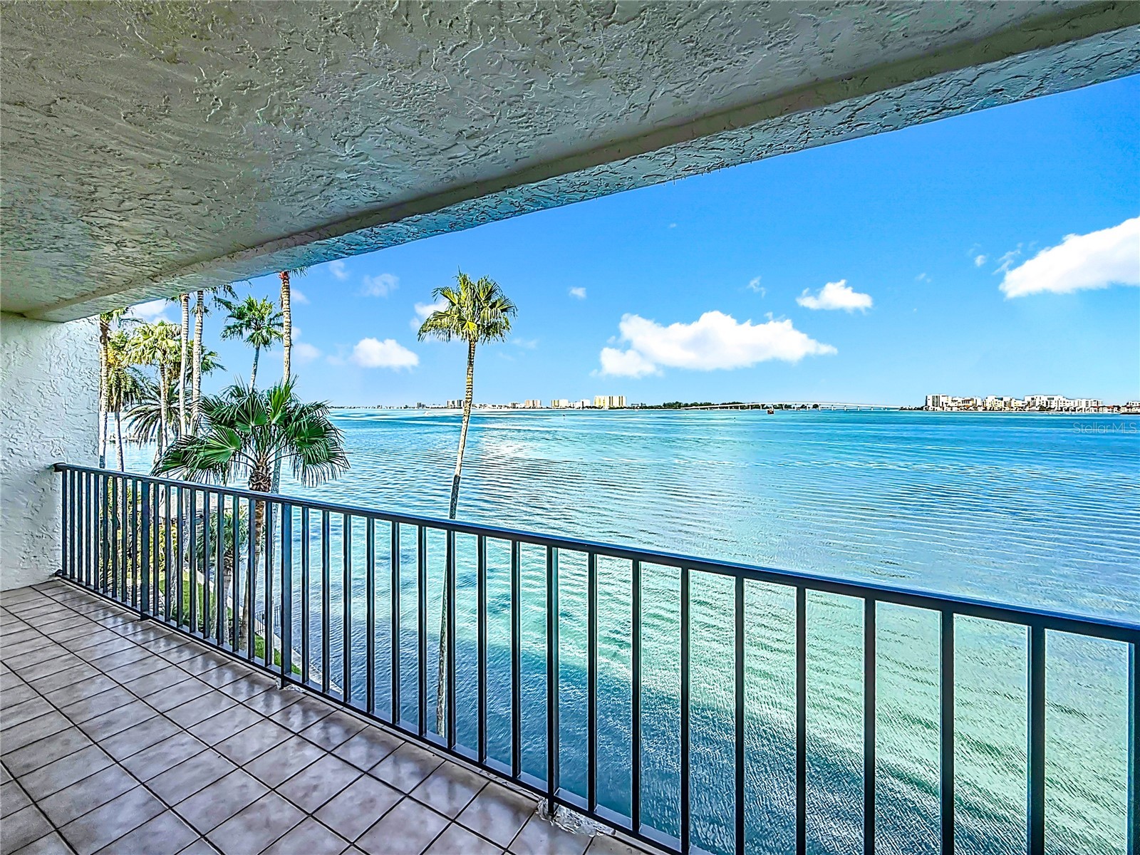 55 Rogers Street #404 Clearwater FL 33756 TB8460530 image38