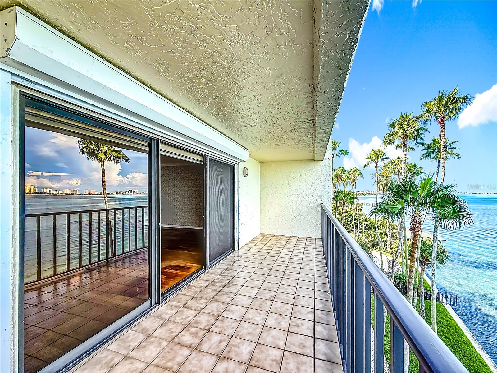 55 Rogers Street #404 Clearwater FL 33756 TB8460530 image39