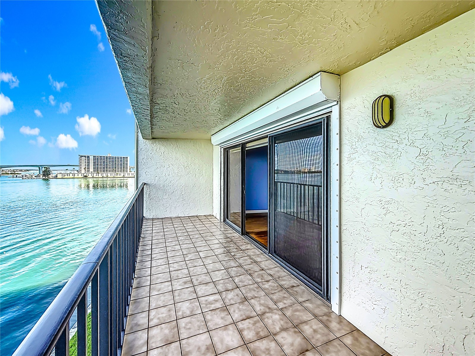 55 Rogers Street #404 Clearwater FL 33756 TB8460530 image40