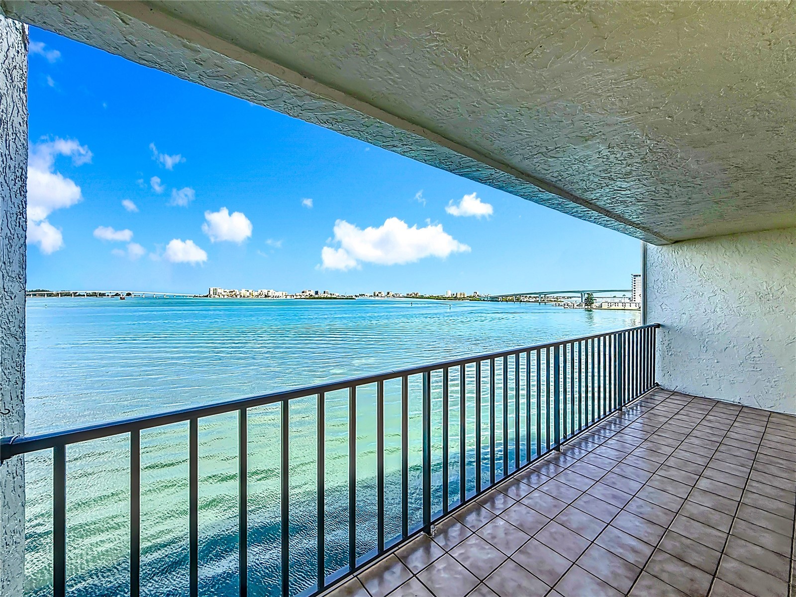 55 Rogers Street #404 Clearwater FL 33756 TB8460530 image41