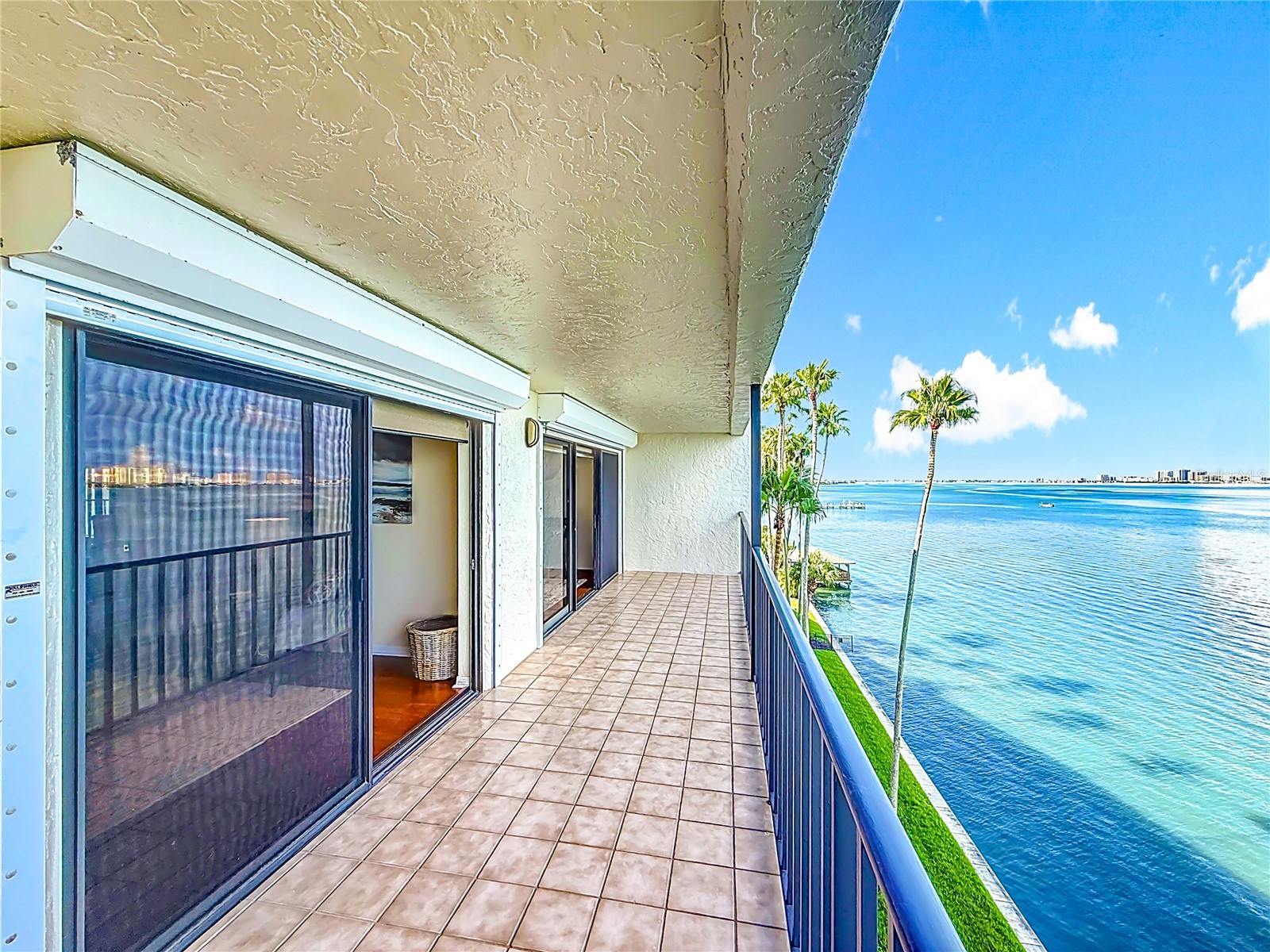 55 Rogers Street #404 Clearwater FL 33756 TB8460530 image43