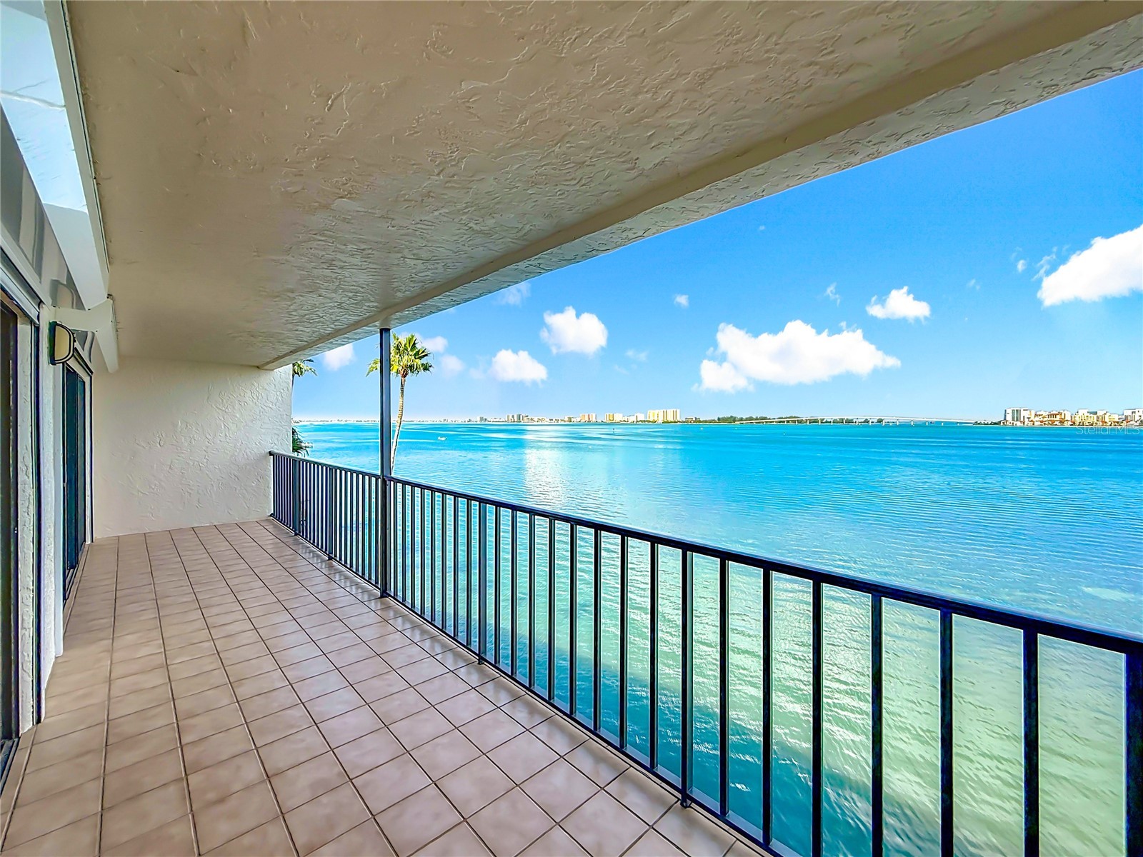 55 Rogers Street #404 Clearwater FL 33756 TB8460530 image44