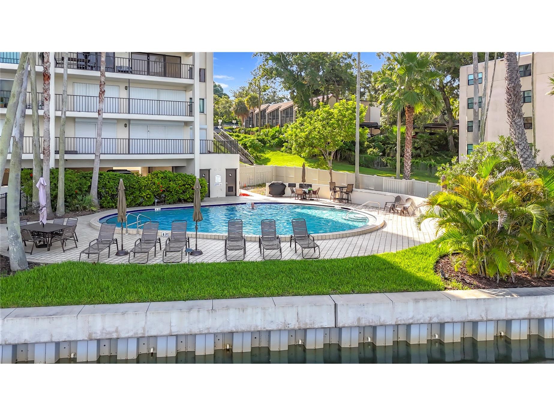 55 Rogers Street #404 Clearwater FL 33756 TB8460530 image46