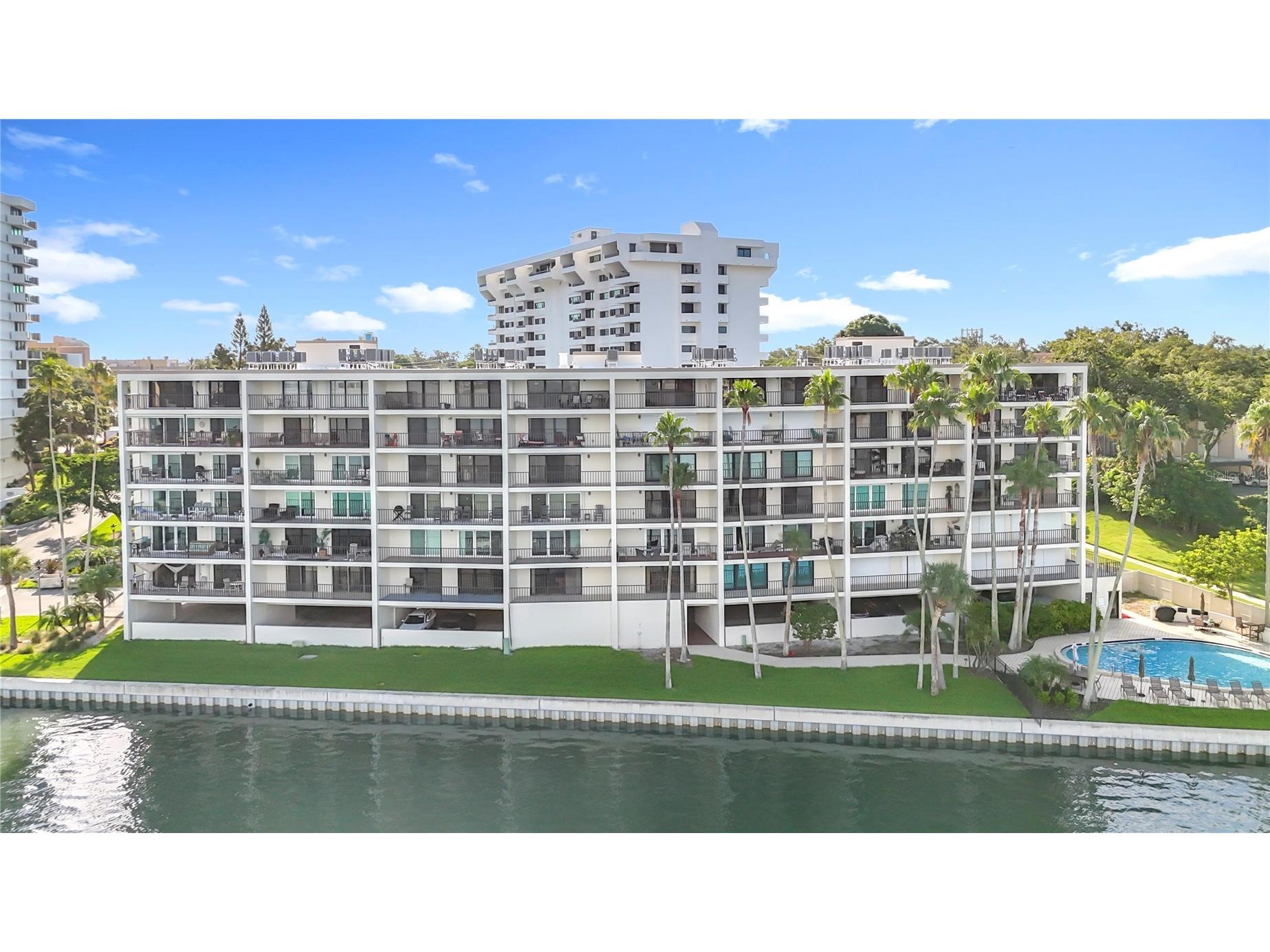 55 Rogers Street #404 Clearwater FL 33756 TB8460530 image47